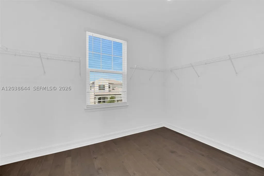 1112 Seagrape Drive Other City - In The State Of Florida FL 33570