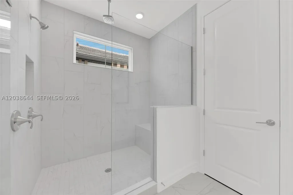 1112 Seagrape Drive Other City - In The State Of Florida FL 33570