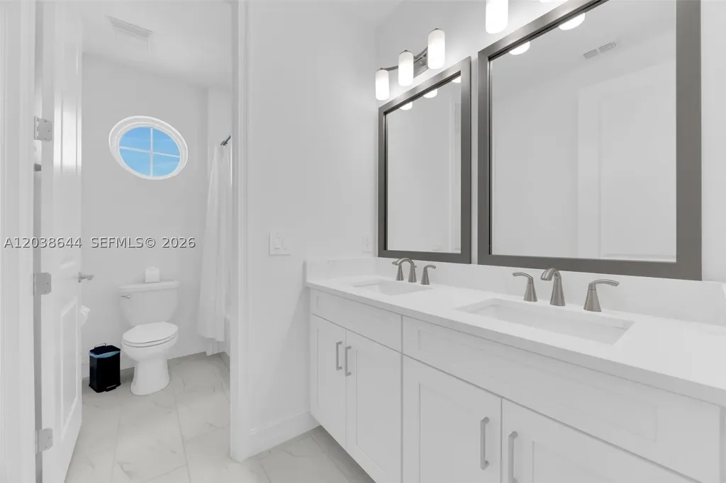 1112 Seagrape Drive Other City - In The State Of Florida FL 33570