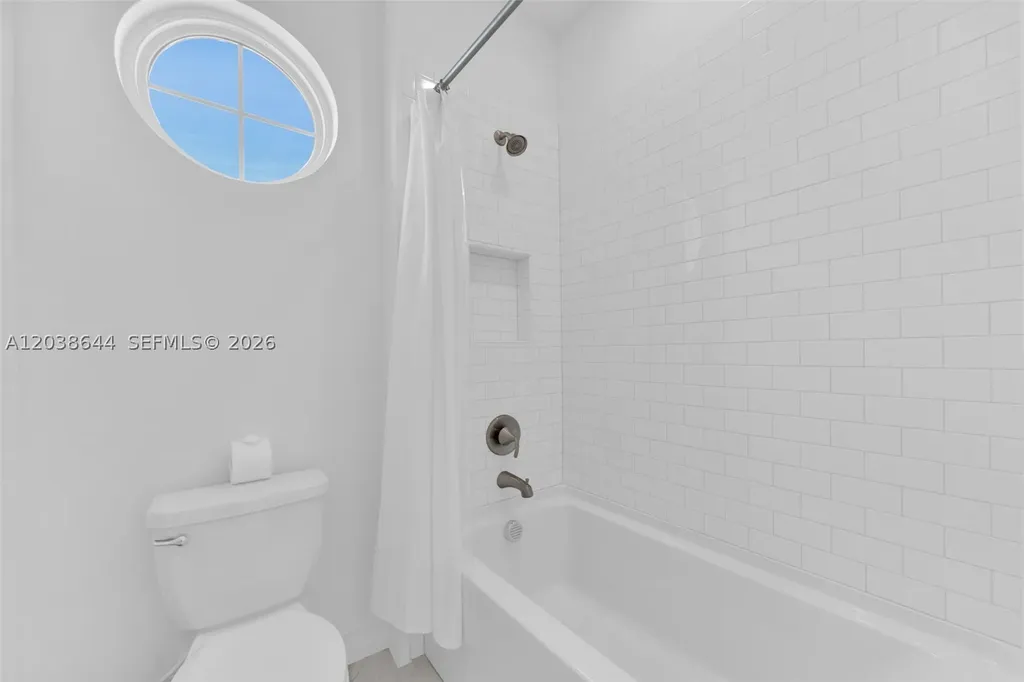 1112 Seagrape Drive Other City - In The State Of Florida FL 33570