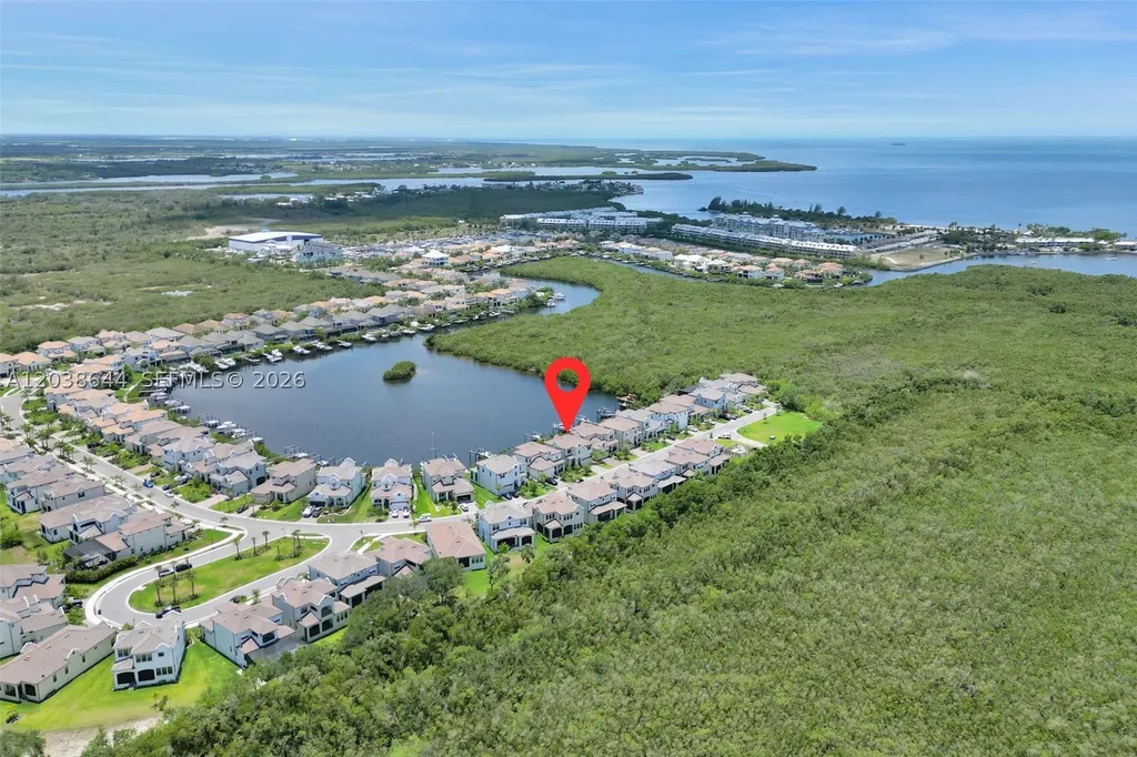 1112 Seagrape Drive Other City - In The State Of Florida FL 33570