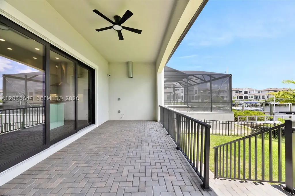 1112 Seagrape Drive Other City - In The State Of Florida FL 33570