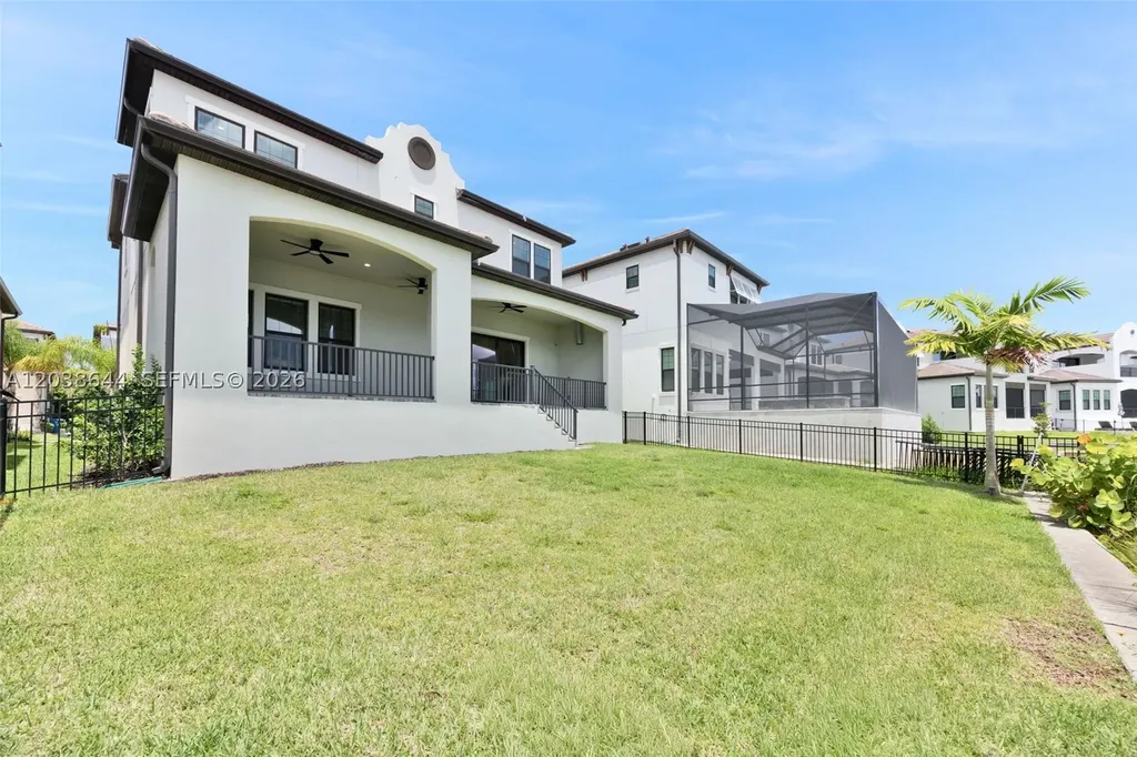 1112 Seagrape Drive Other City - In The State Of Florida FL 33570