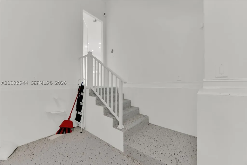 1112 Seagrape Drive Other City - In The State Of Florida FL 33570