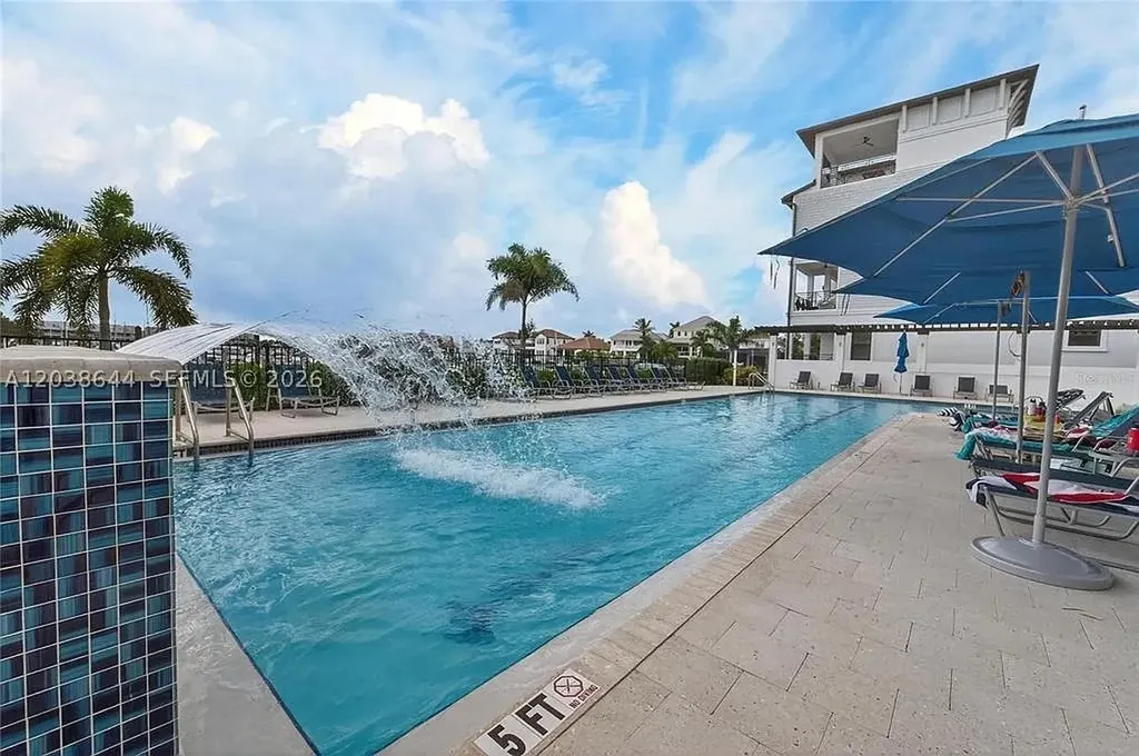 1112 Seagrape Drive Other City - In The State Of Florida FL 33570