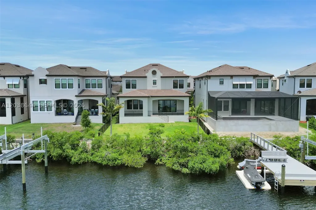 1112 Seagrape Drive Other City - In The State Of Florida FL 33570
