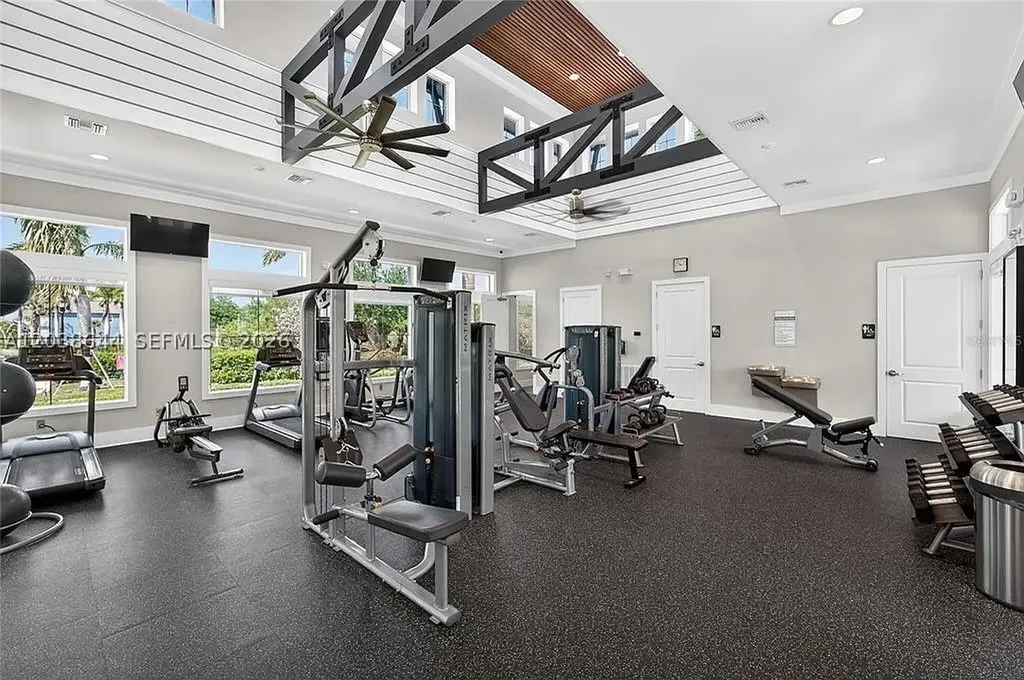 1112 Seagrape Drive Other City - In The State Of Florida FL 33570