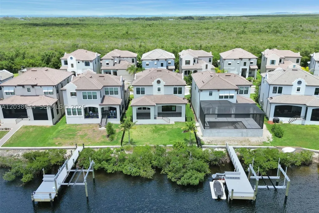 1112 Seagrape Drive Other City - In The State Of Florida FL 33570
