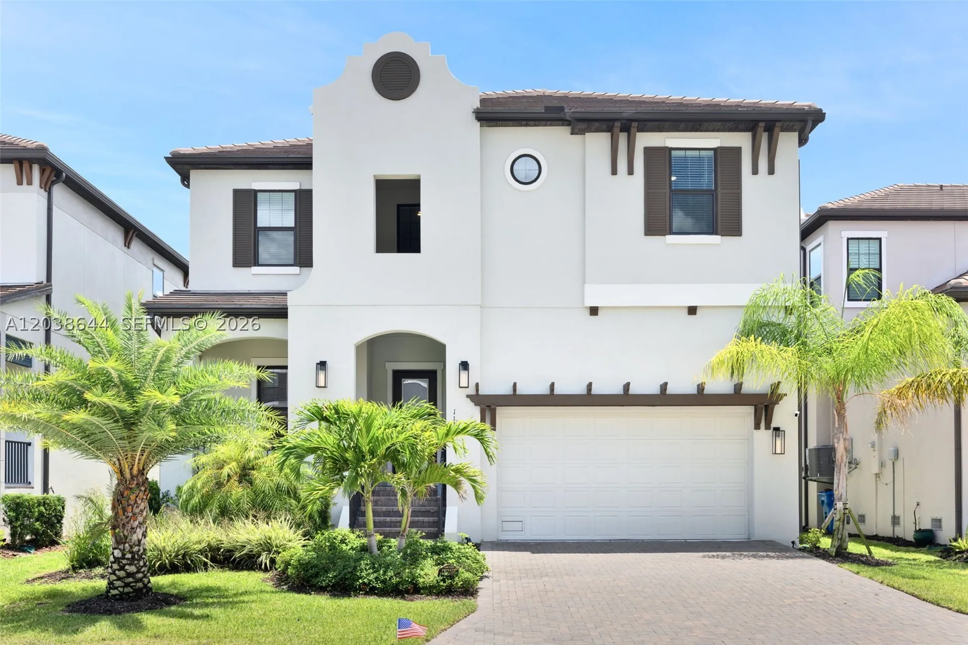 1112 Seagrape Drive Other City - In The State Of Florida FL 33570