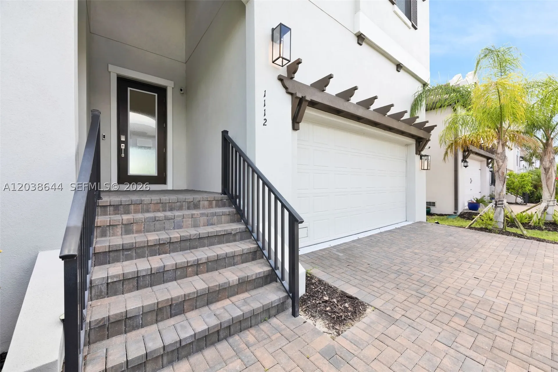 1112 Seagrape Drive Other City - In The State Of Florida FL 33570