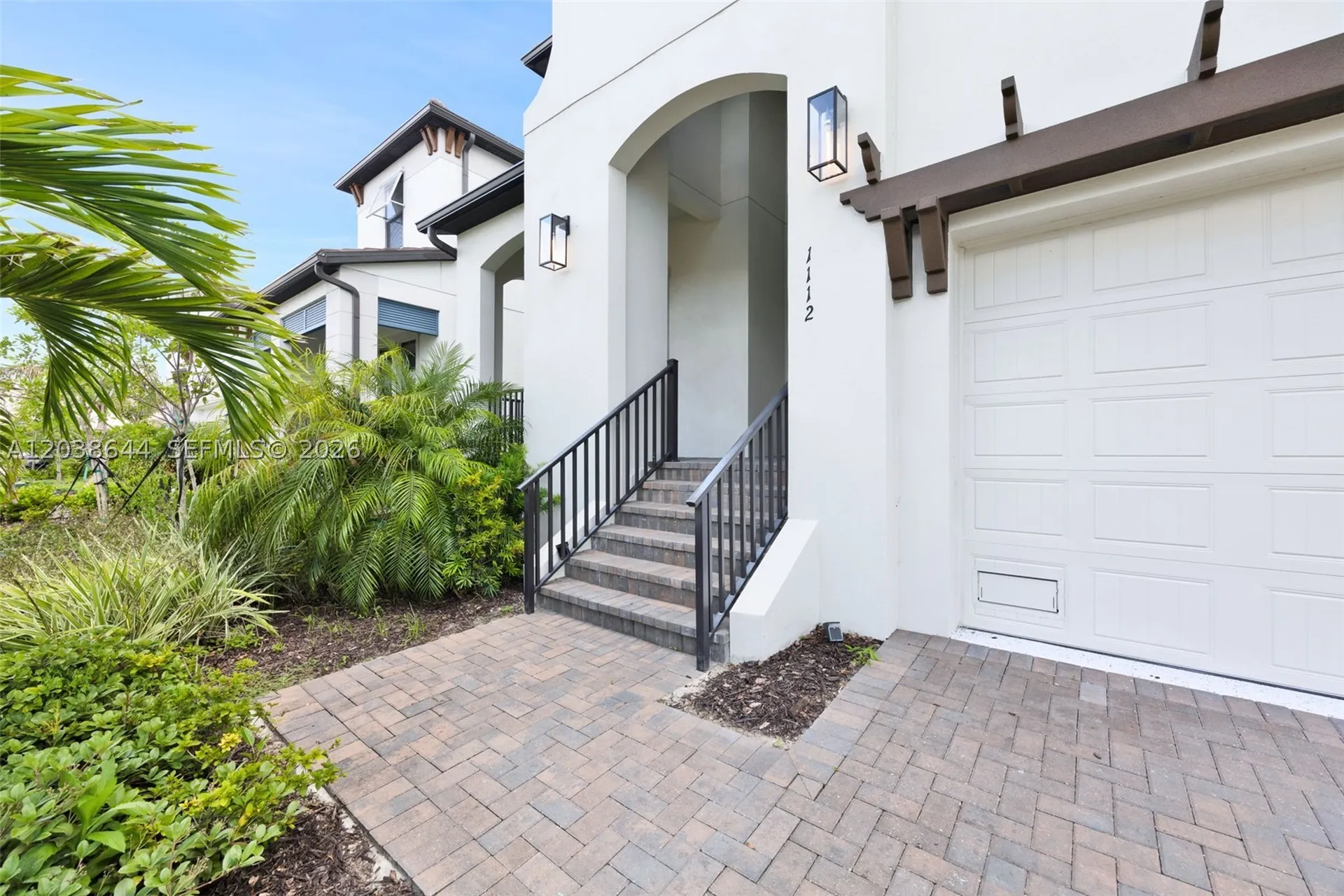 1112 Seagrape Drive Other City - In The State Of Florida FL 33570