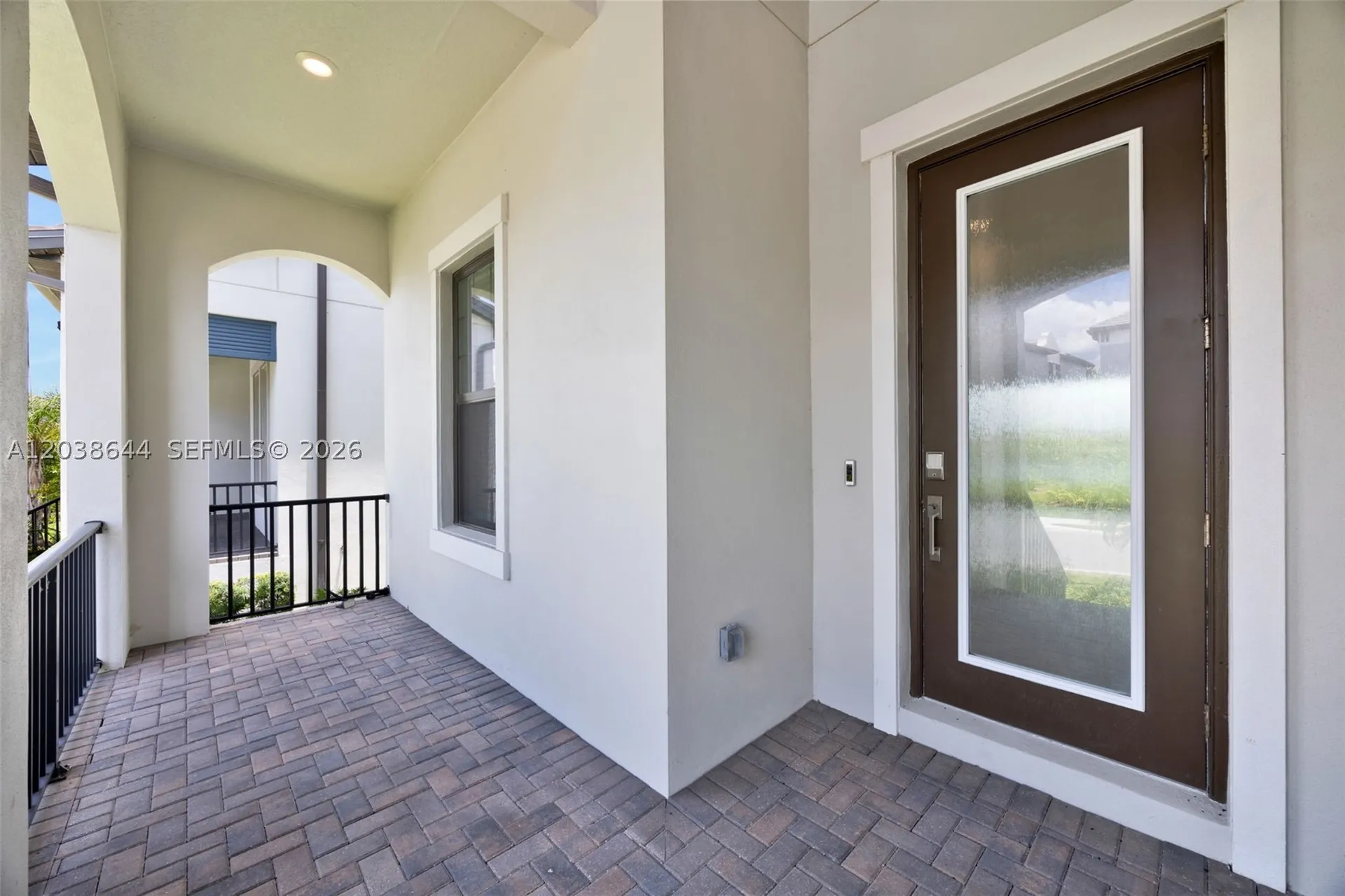 1112 Seagrape Drive Other City - In The State Of Florida FL 33570