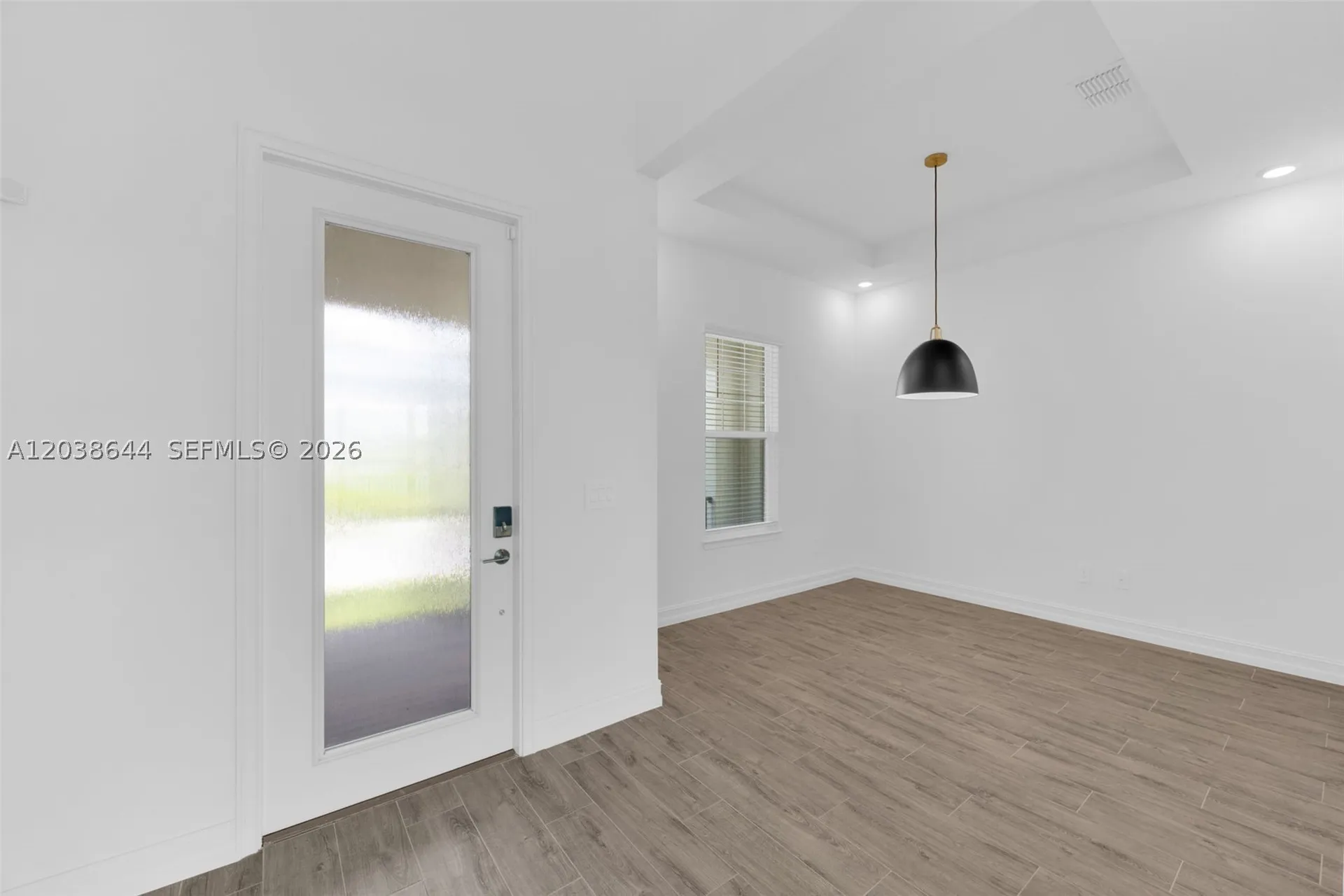 1112 Seagrape Drive Other City - In The State Of Florida FL 33570