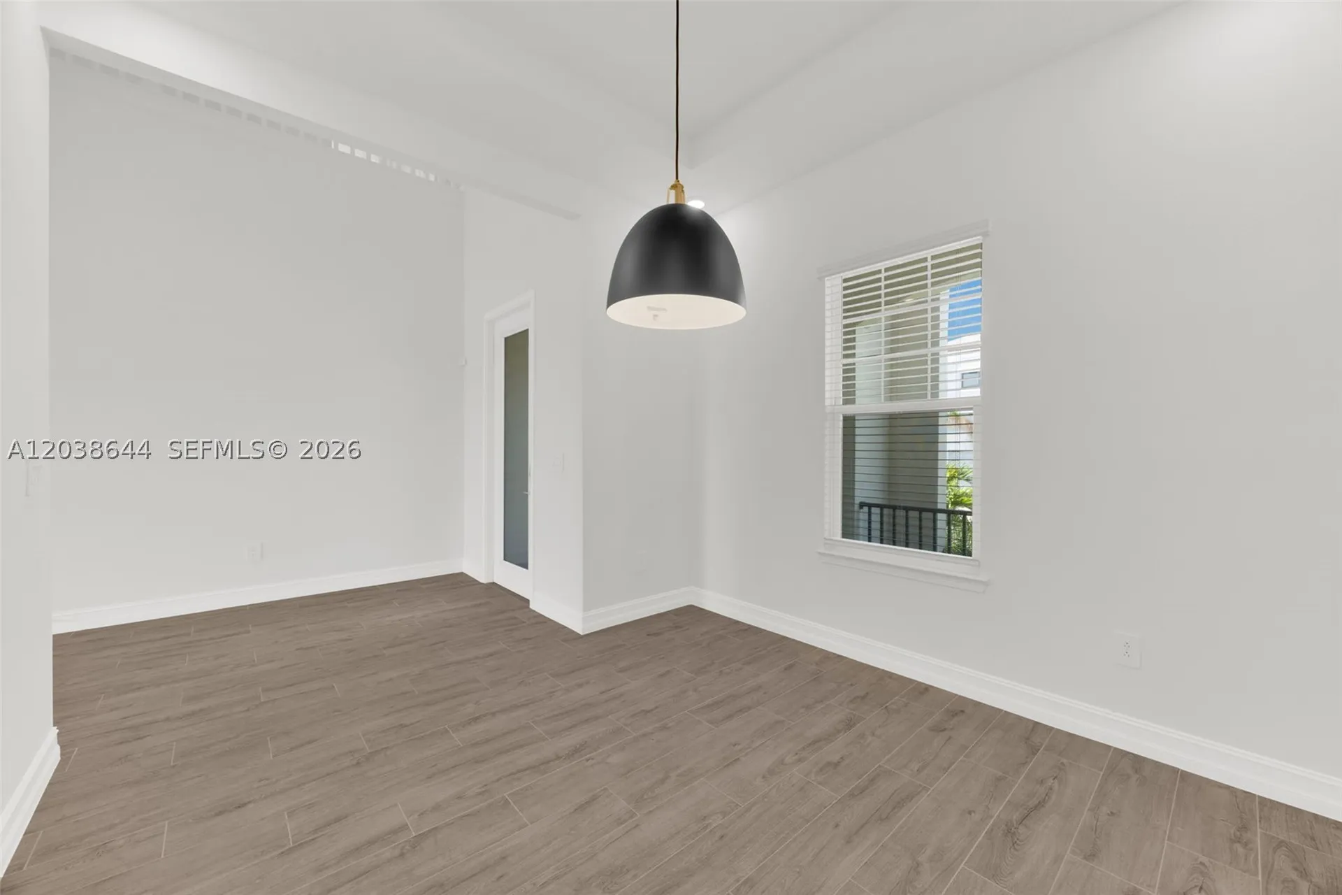 1112 Seagrape Drive Other City - In The State Of Florida FL 33570