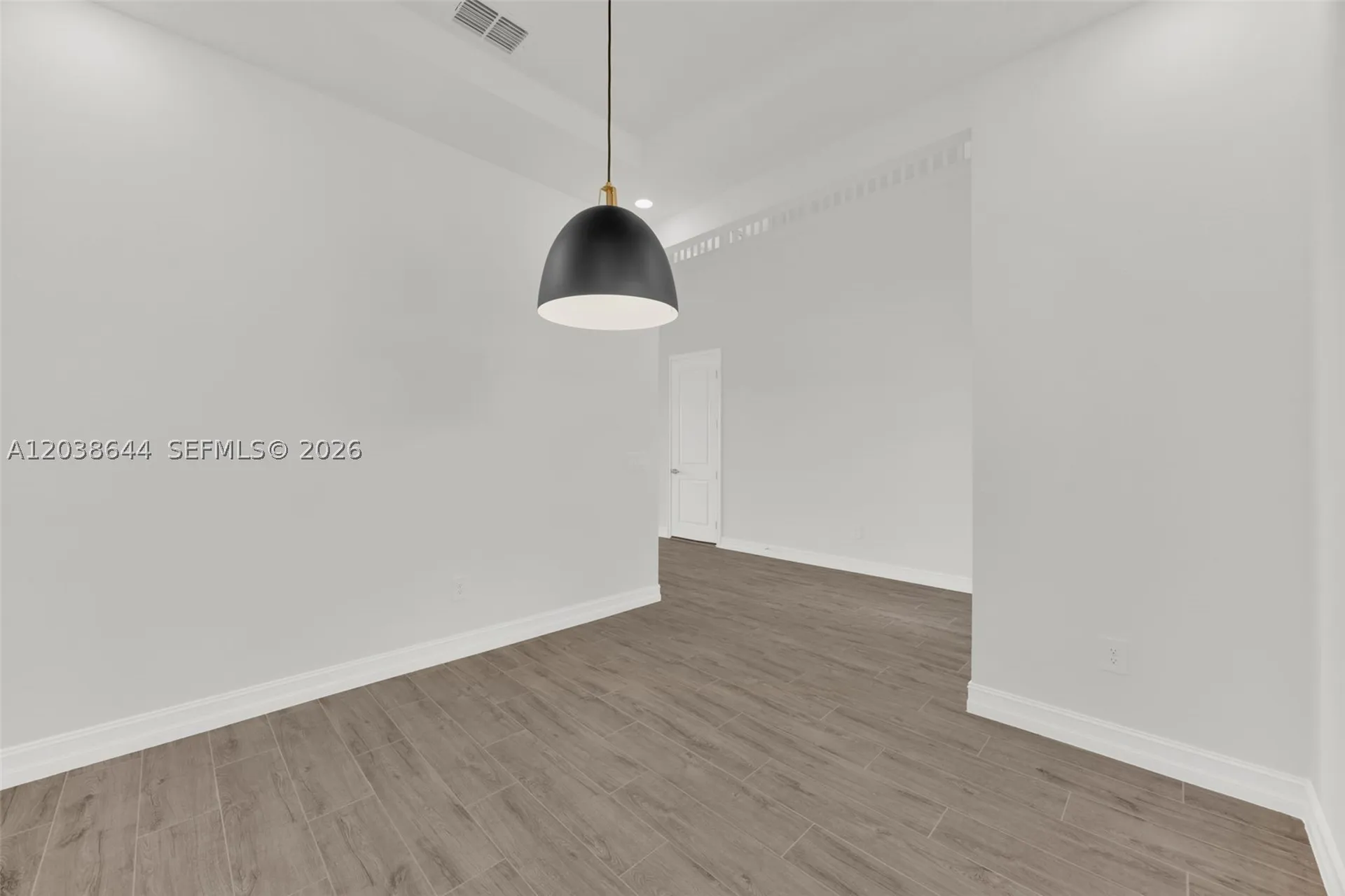 1112 Seagrape Drive Other City - In The State Of Florida FL 33570