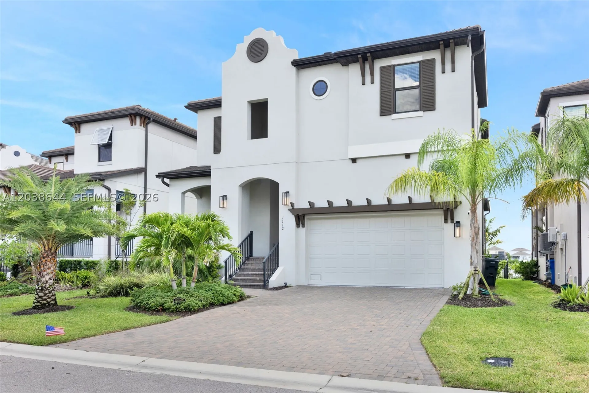 1112 Seagrape Drive Other City - In The State Of Florida FL 33570