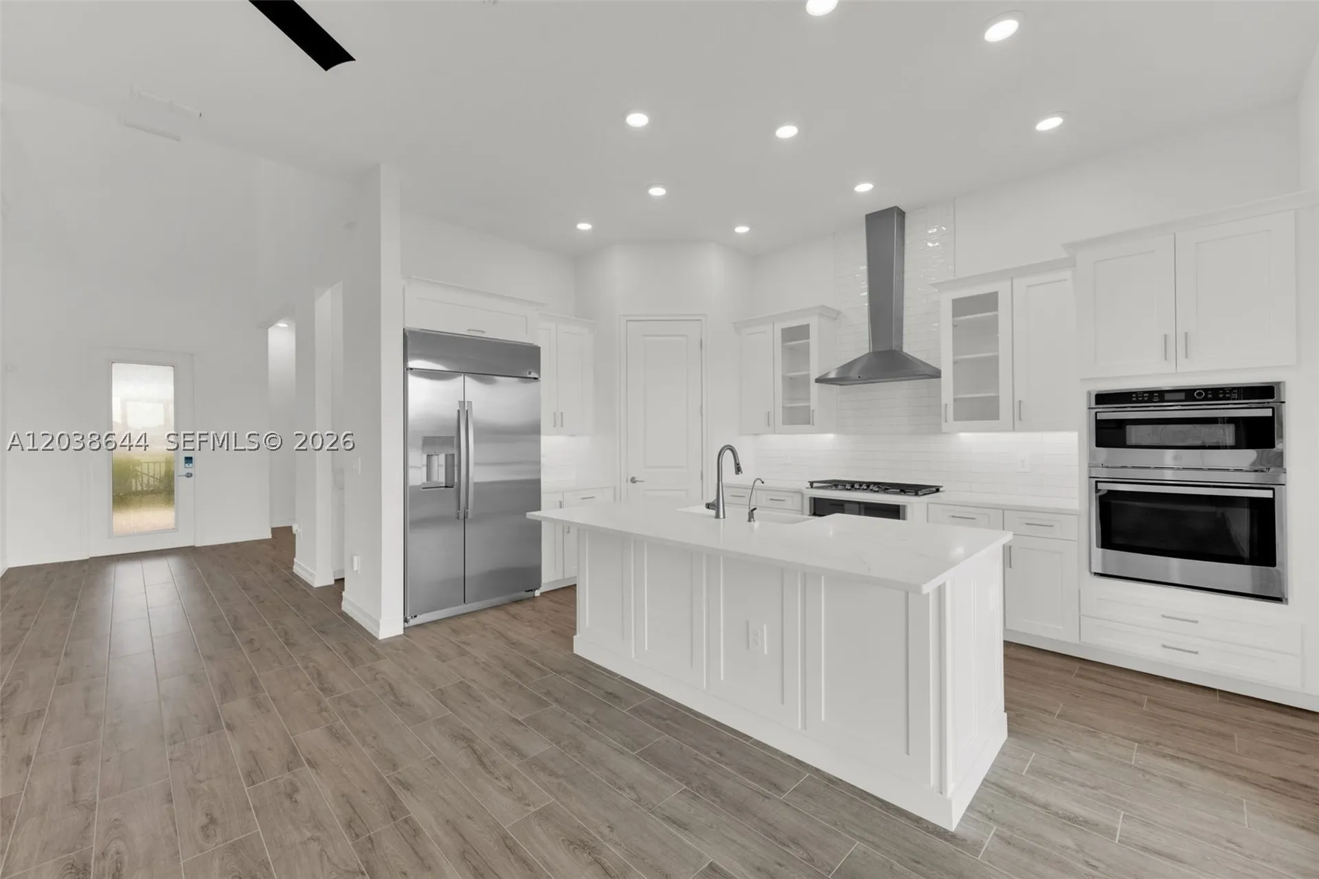 1112 Seagrape Drive Other City - In The State Of Florida FL 33570