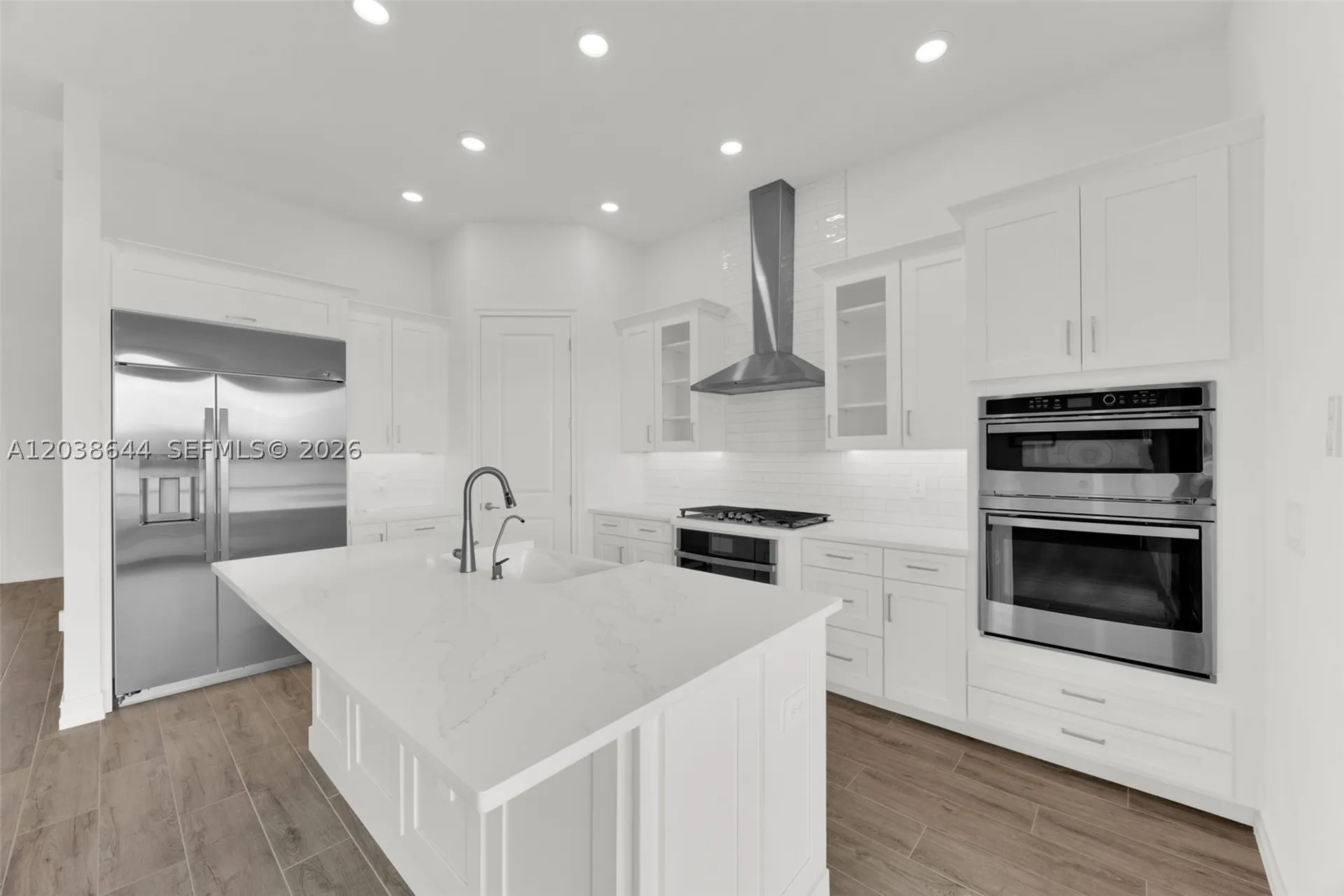 1112 Seagrape Drive Other City - In The State Of Florida FL 33570