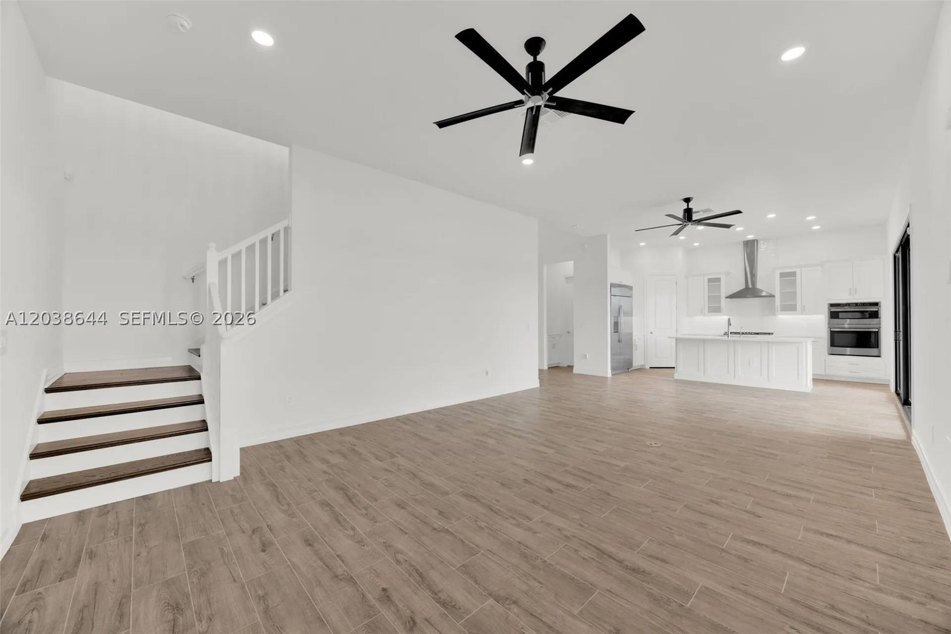 1112 Seagrape Drive Other City - In The State Of Florida FL 33570
