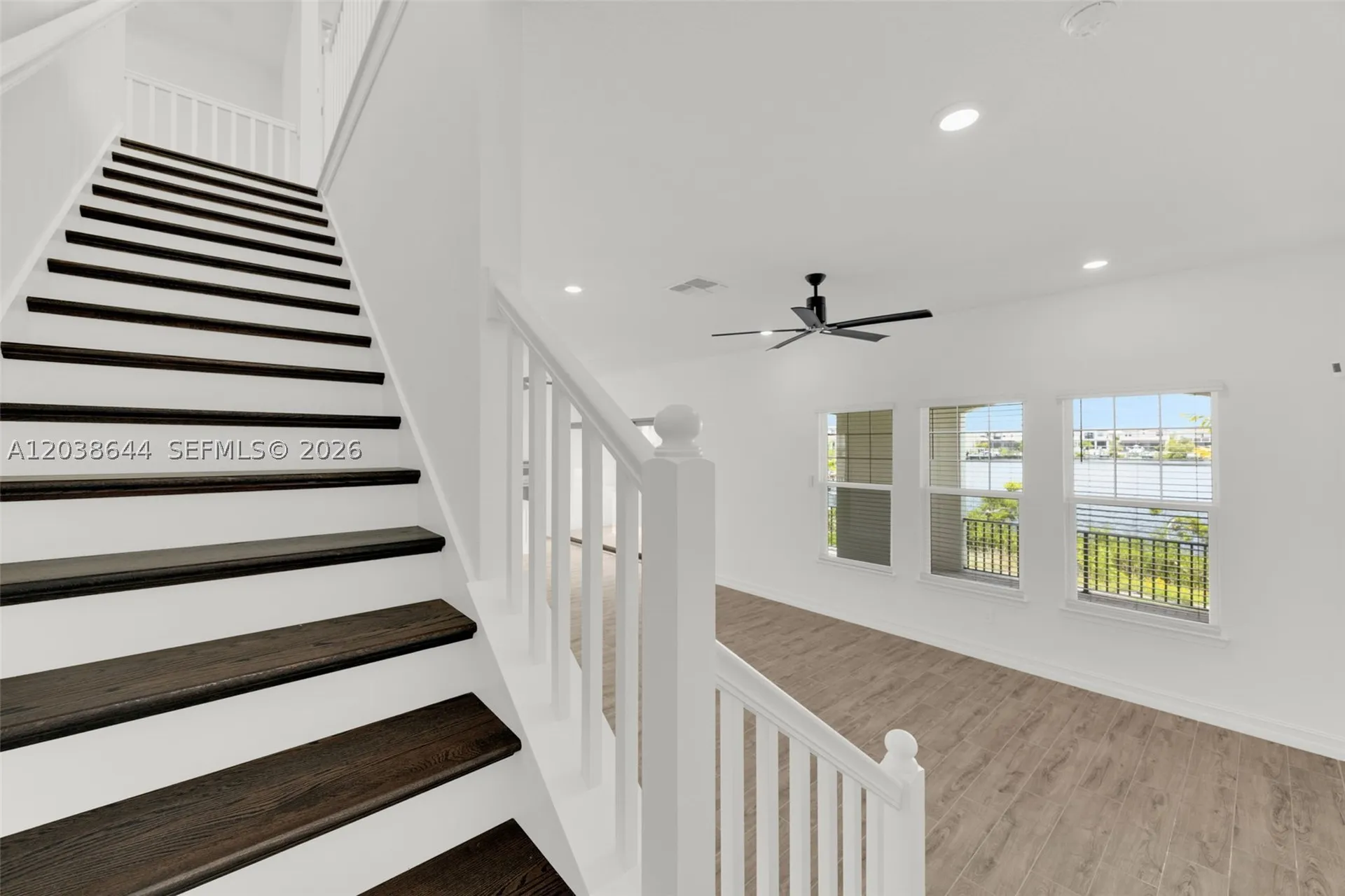 1112 Seagrape Drive Other City - In The State Of Florida FL 33570