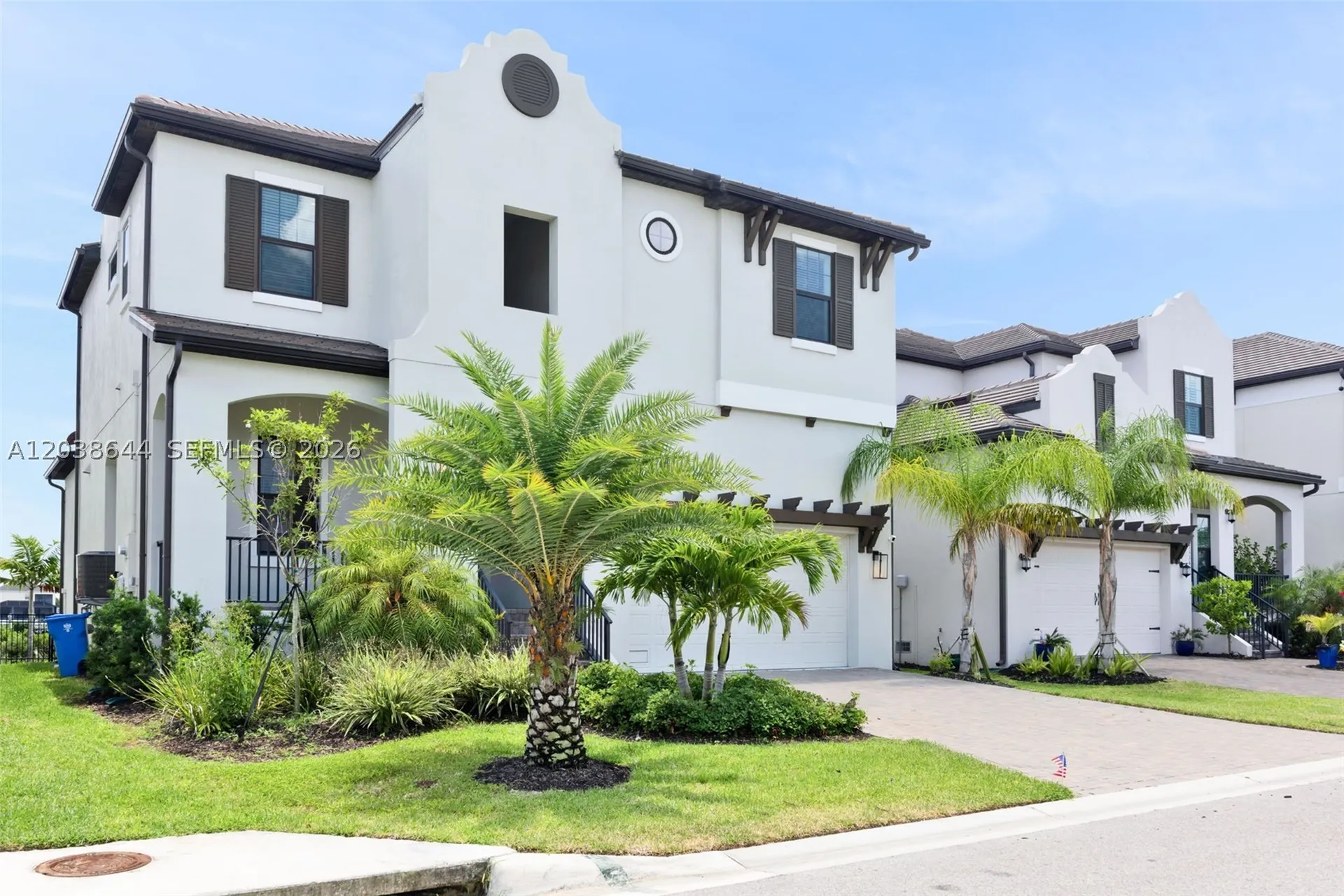 1112 Seagrape Drive Other City - In The State Of Florida FL 33570