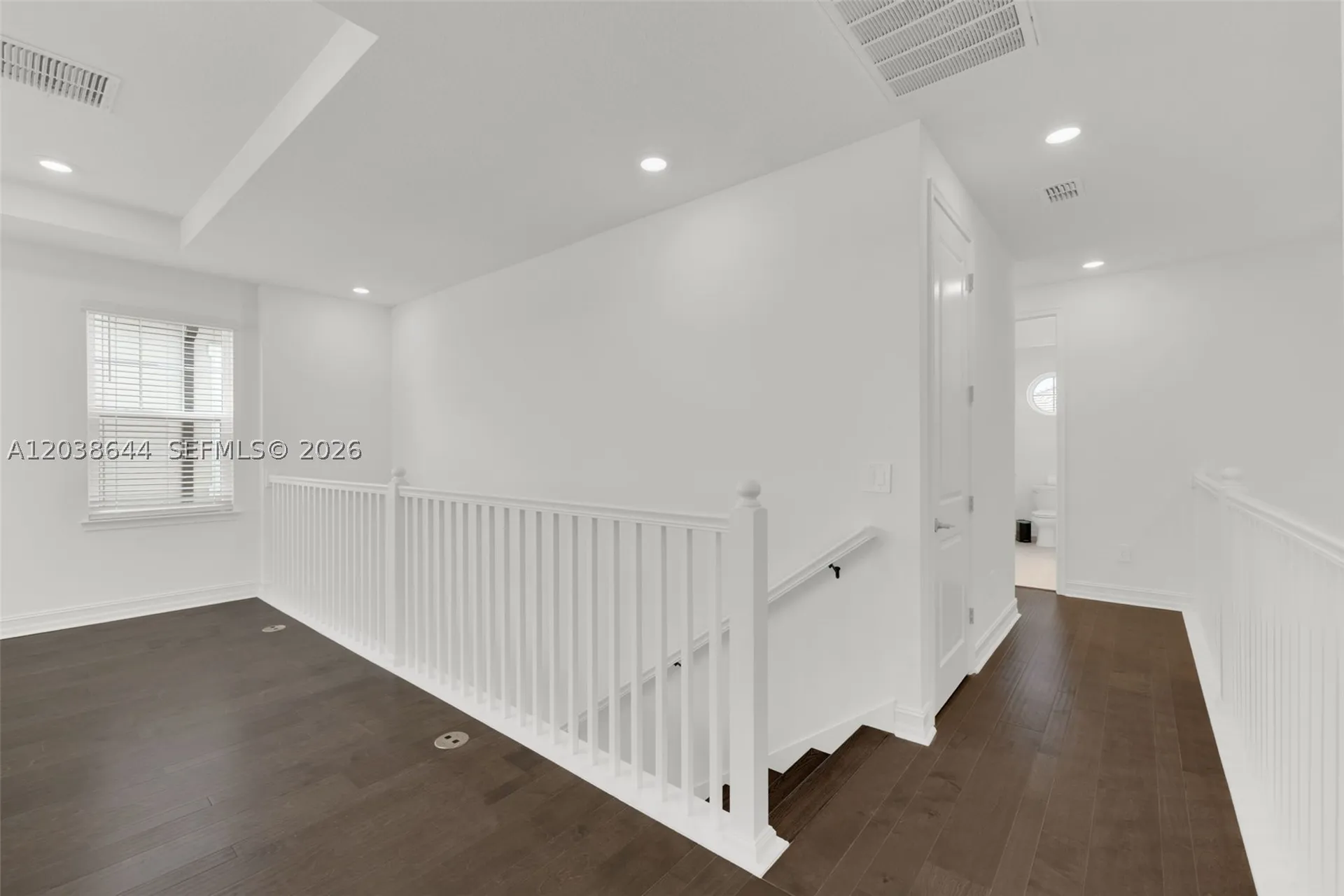1112 Seagrape Drive Other City - In The State Of Florida FL 33570