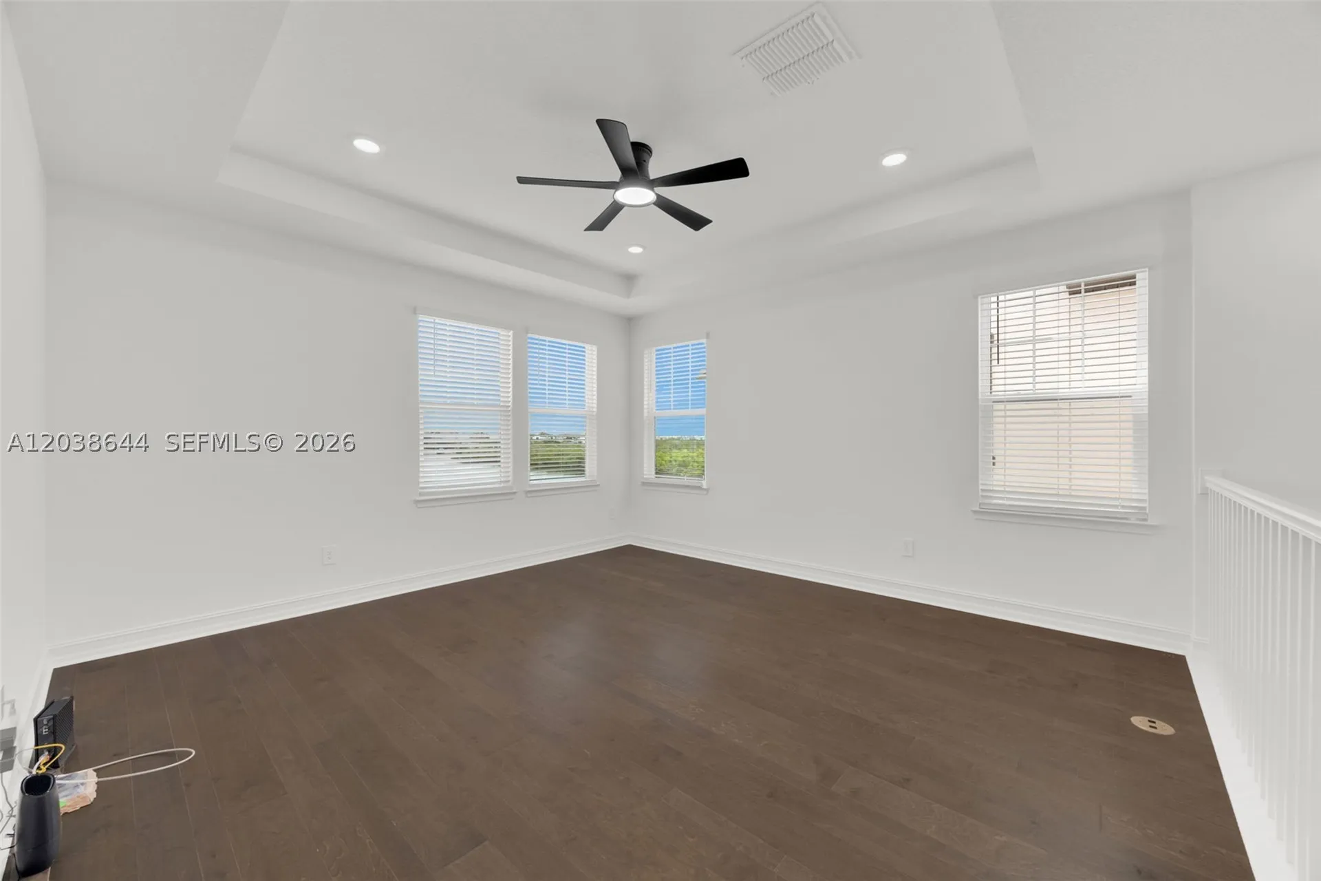 1112 Seagrape Drive Other City - In The State Of Florida FL 33570