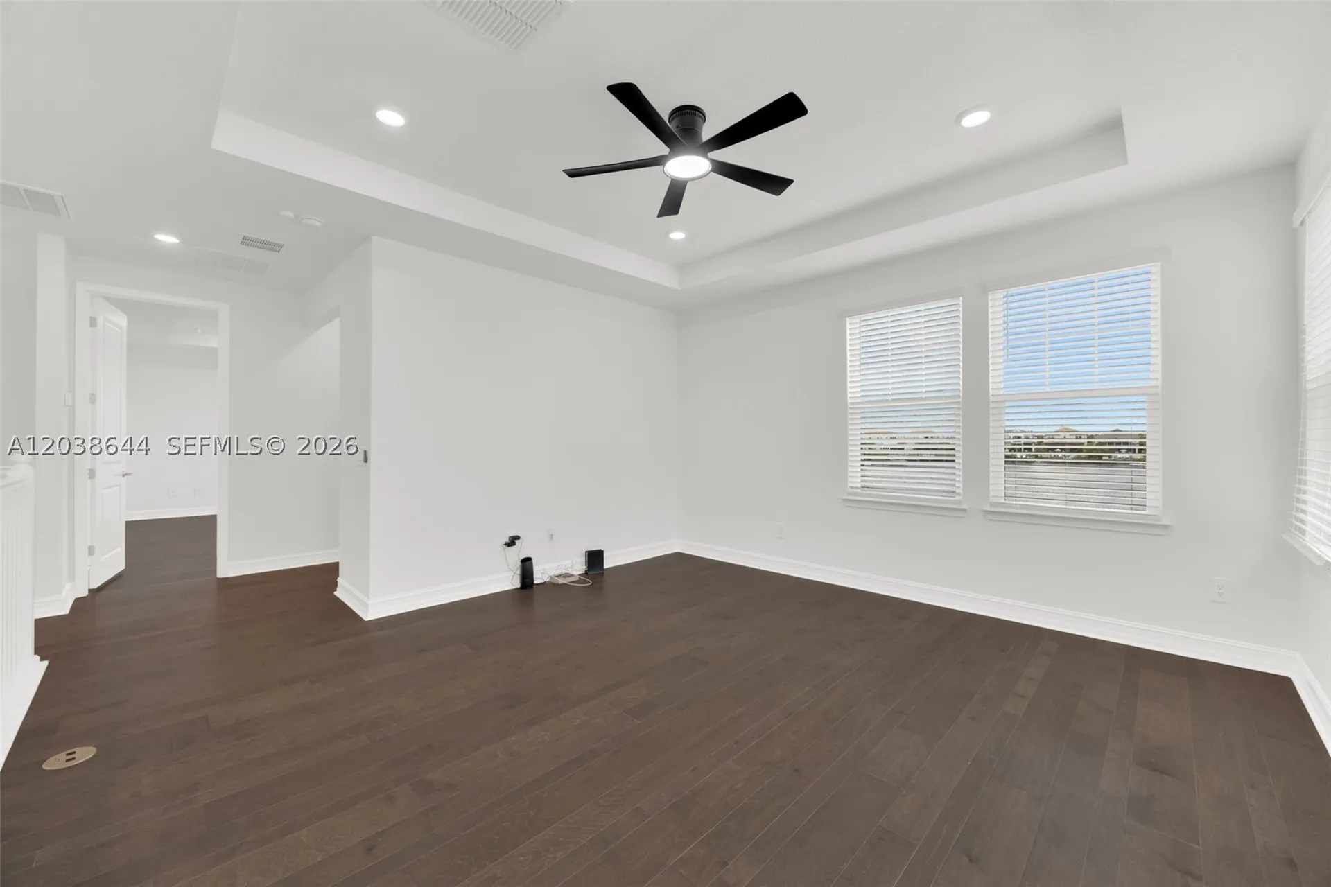 1112 Seagrape Drive Other City - In The State Of Florida FL 33570