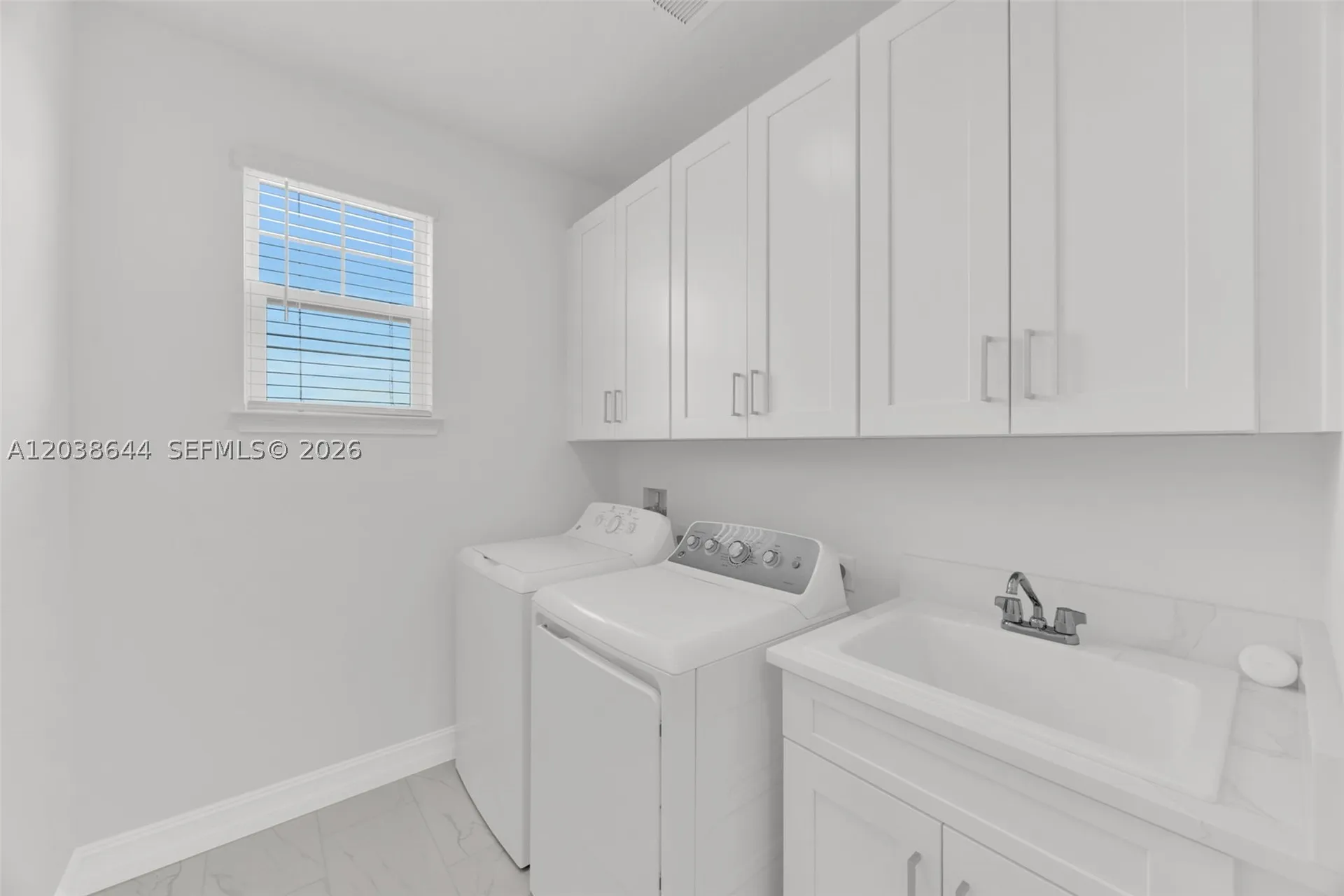 1112 Seagrape Drive Other City - In The State Of Florida FL 33570