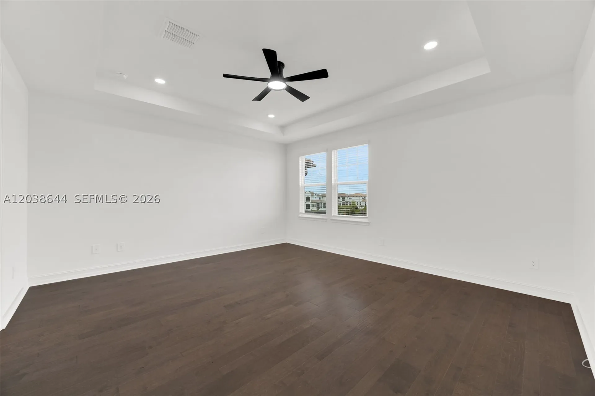 1112 Seagrape Drive Other City - In The State Of Florida FL 33570