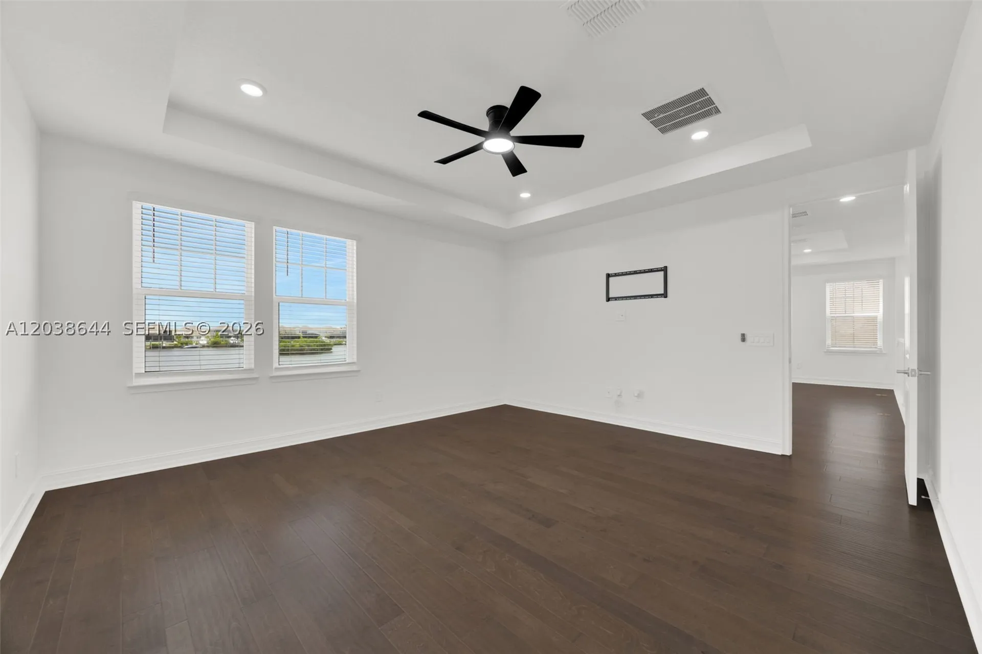 1112 Seagrape Drive Other City - In The State Of Florida FL 33570