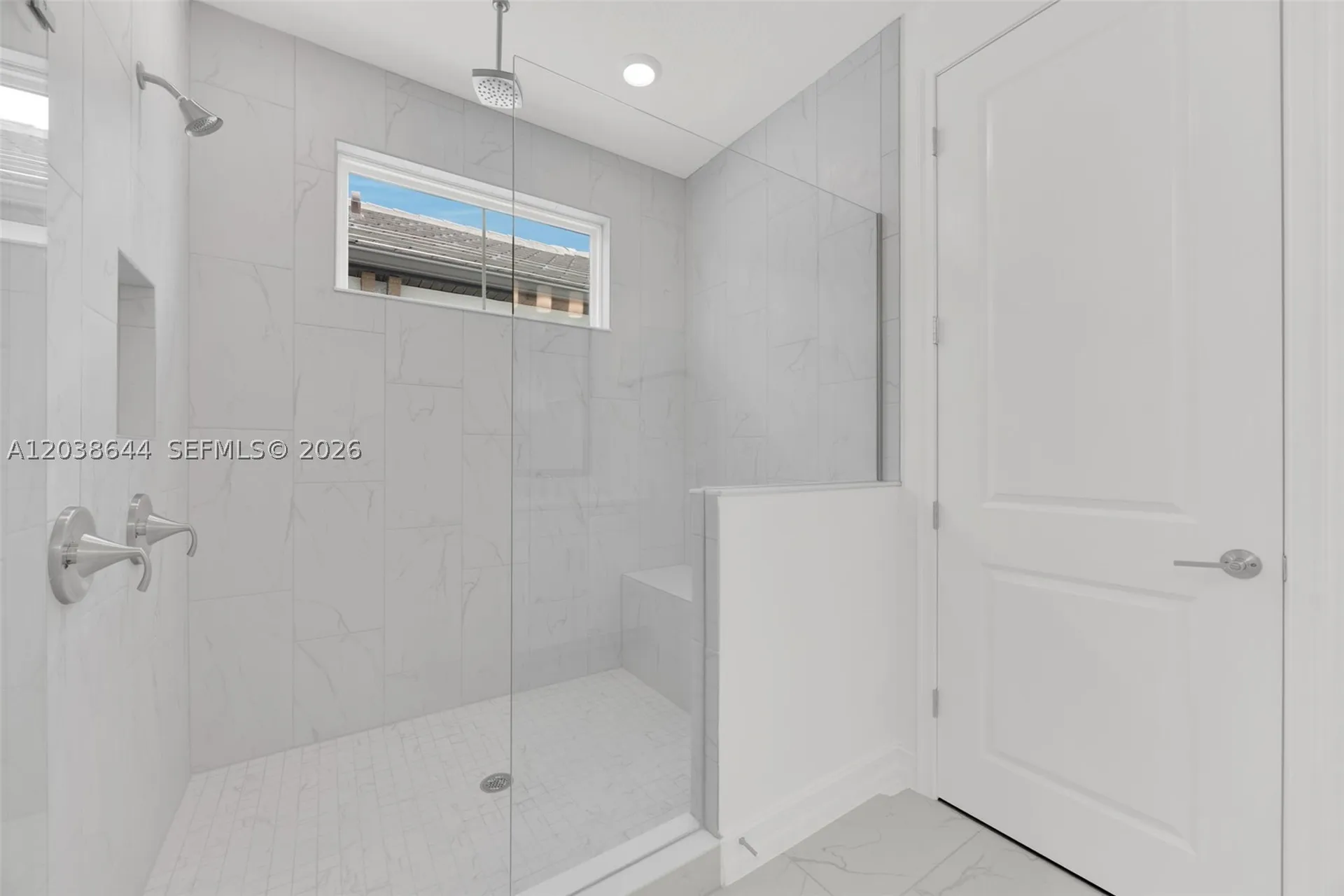 1112 Seagrape Drive Other City - In The State Of Florida FL 33570