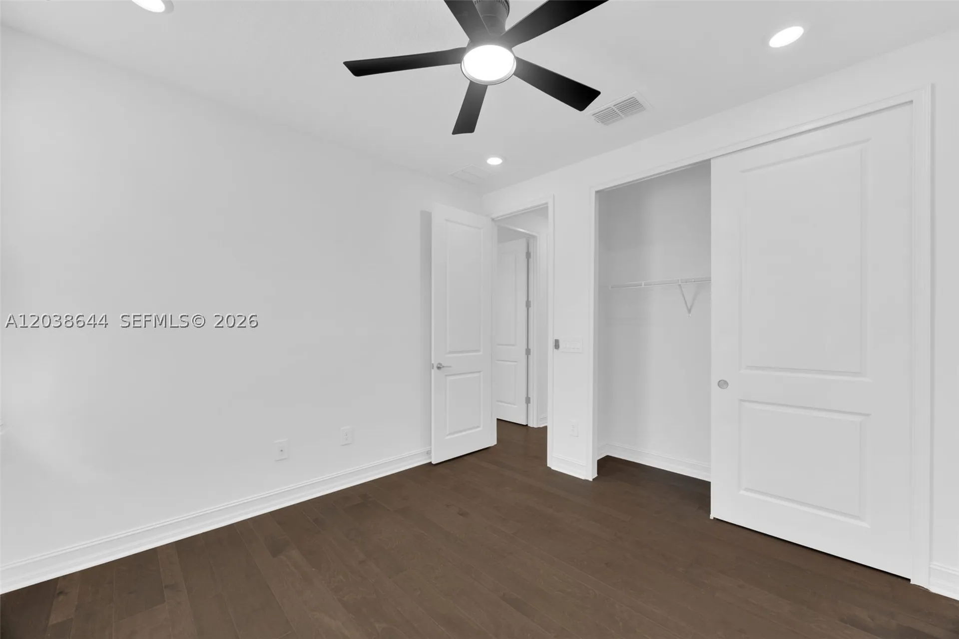 1112 Seagrape Drive Other City - In The State Of Florida FL 33570