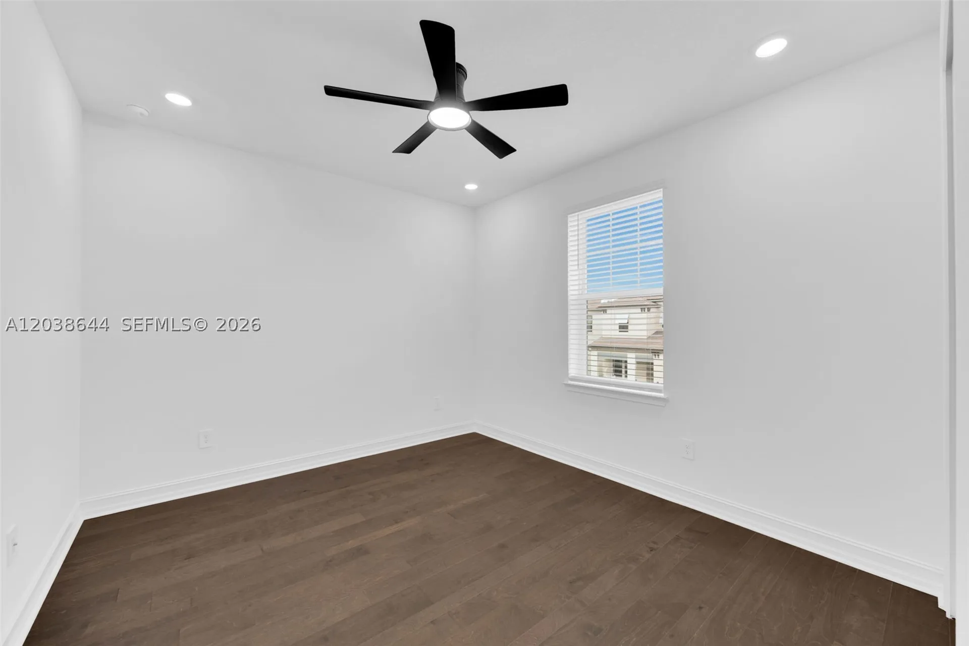 1112 Seagrape Drive Other City - In The State Of Florida FL 33570