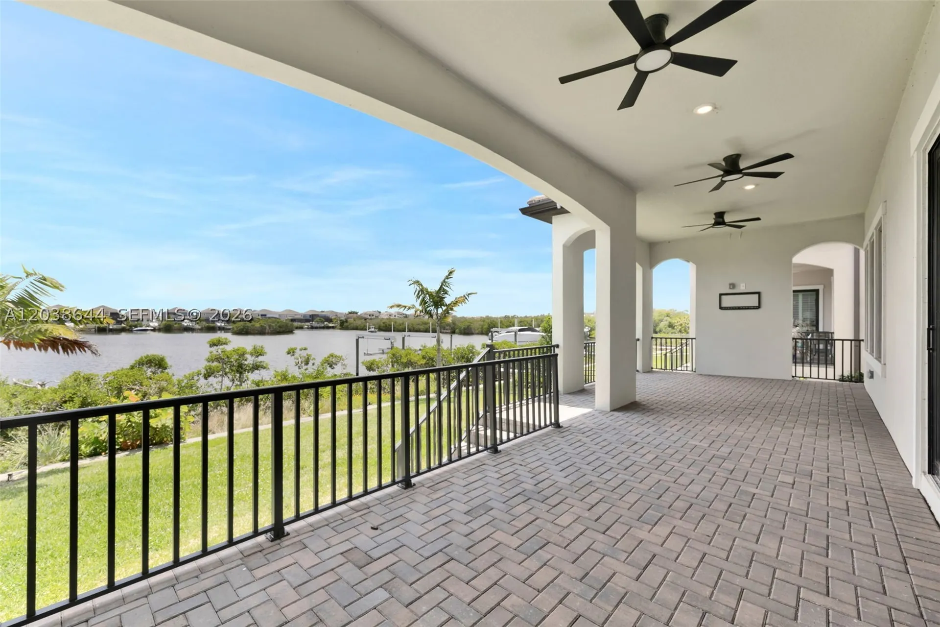 1112 Seagrape Drive Other City - In The State Of Florida FL 33570