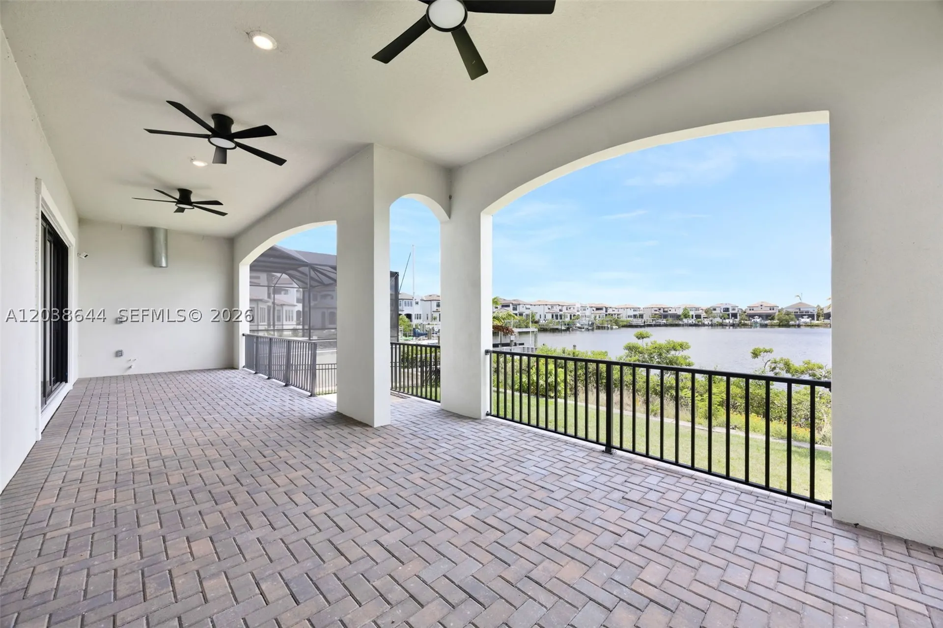 1112 Seagrape Drive Other City - In The State Of Florida FL 33570