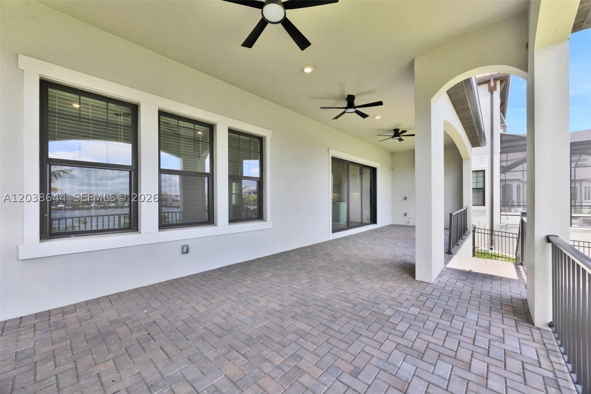 1112 Seagrape Drive Other City - In The State Of Florida FL 33570