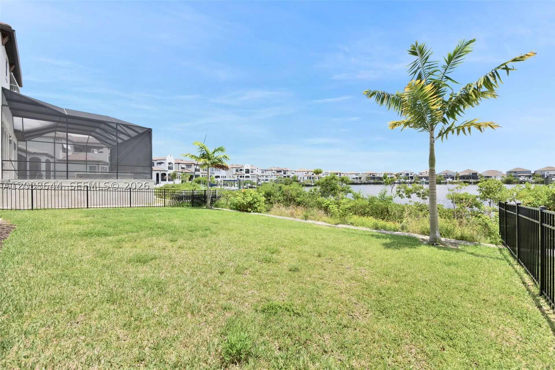1112 Seagrape Drive Other City - In The State Of Florida FL 33570