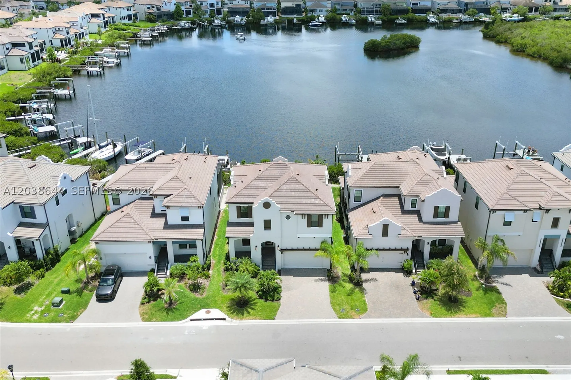 1112 Seagrape Drive Other City - In The State Of Florida FL 33570