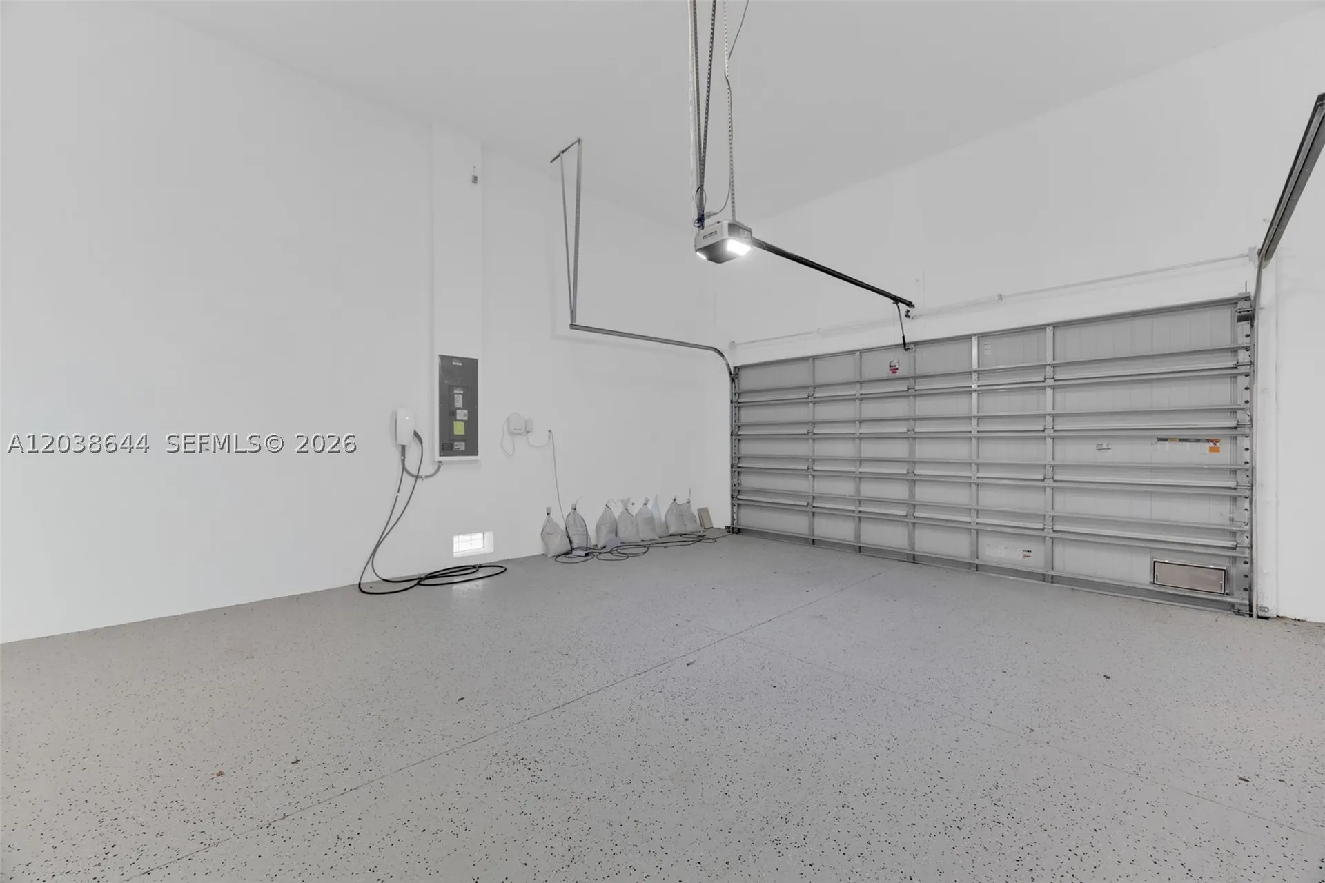 1112 Seagrape Drive Other City - In The State Of Florida FL 33570