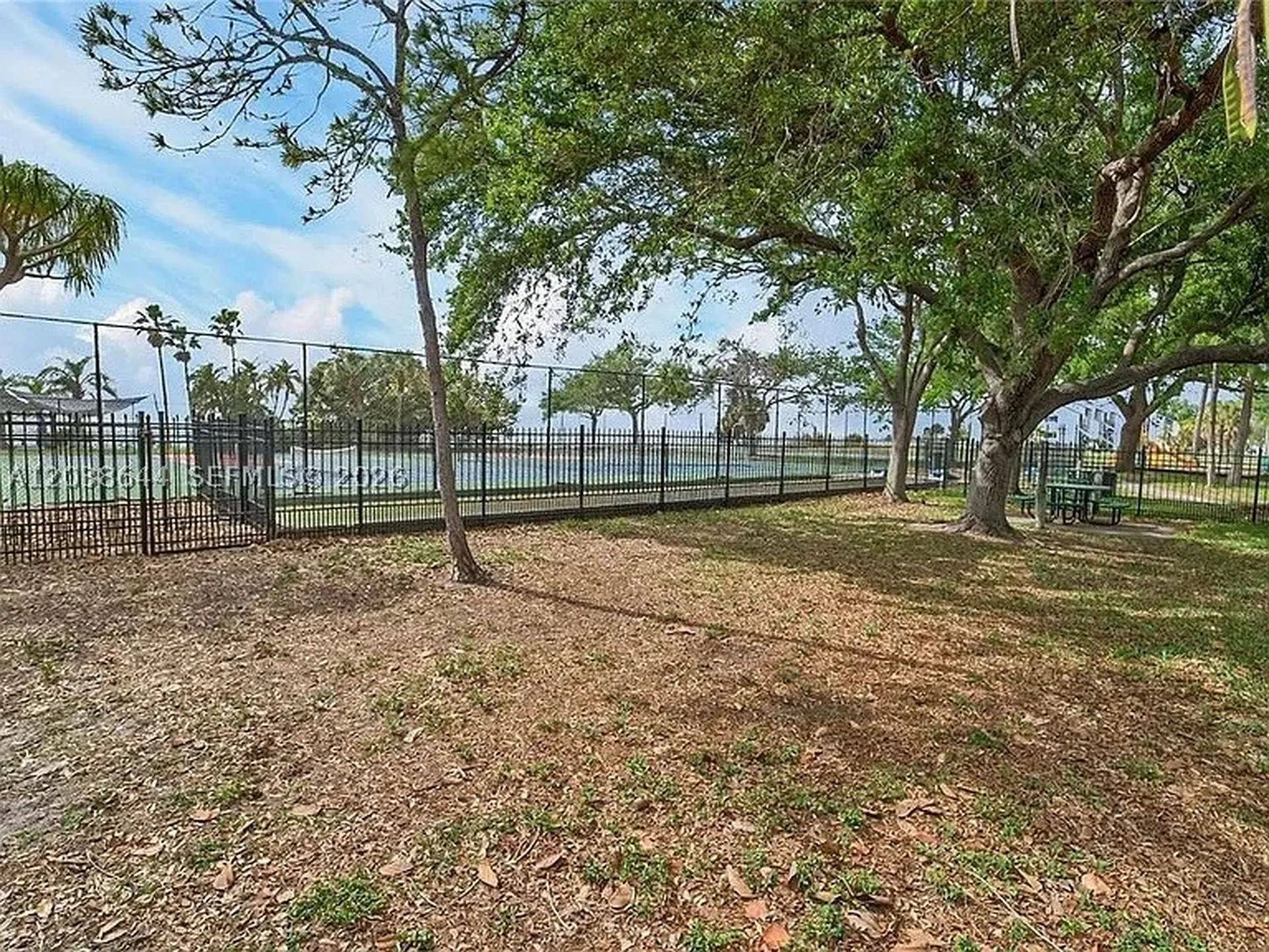 1112 Seagrape Drive Other City - In The State Of Florida FL 33570