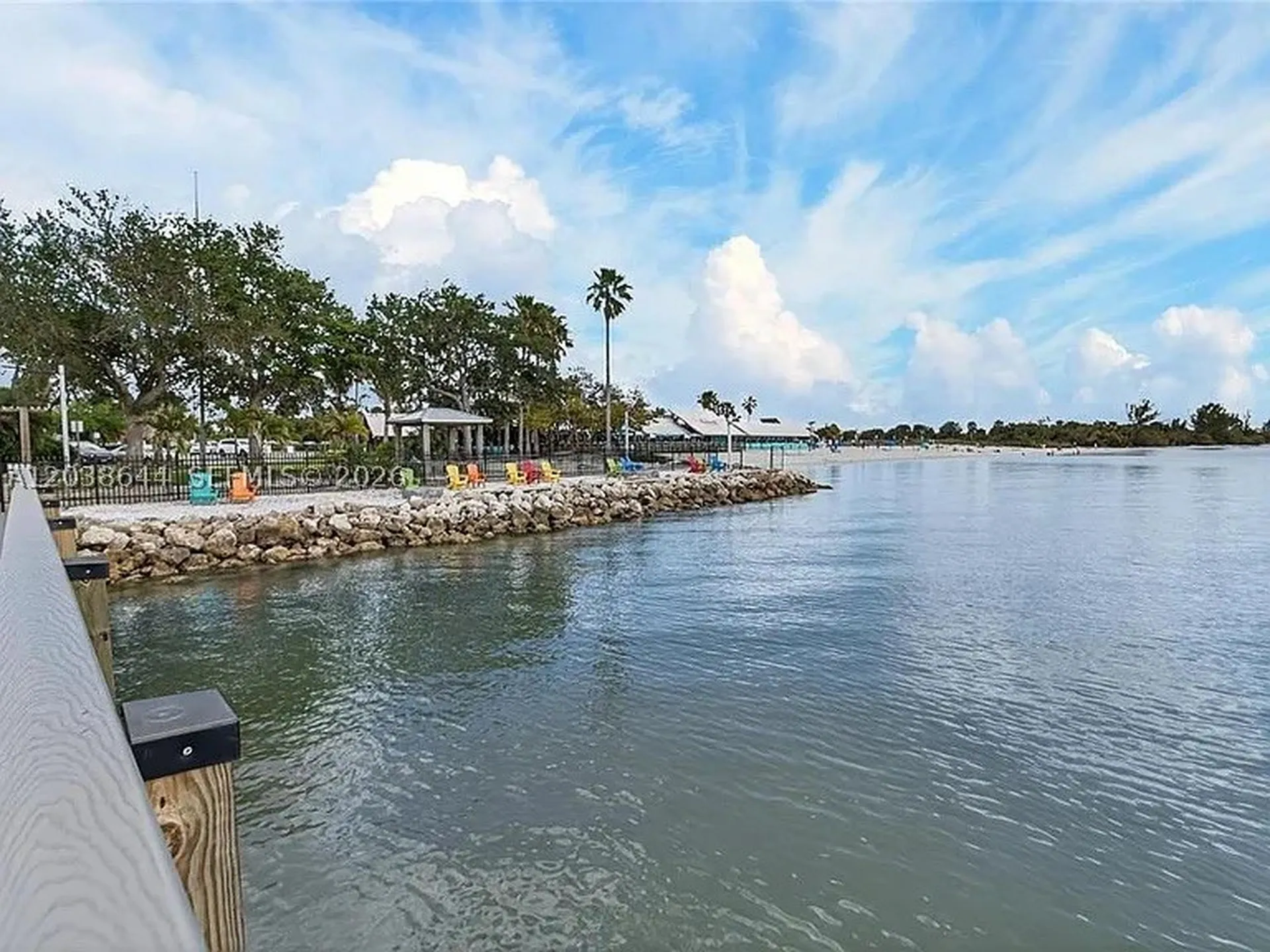 1112 Seagrape Drive Other City - In The State Of Florida FL 33570