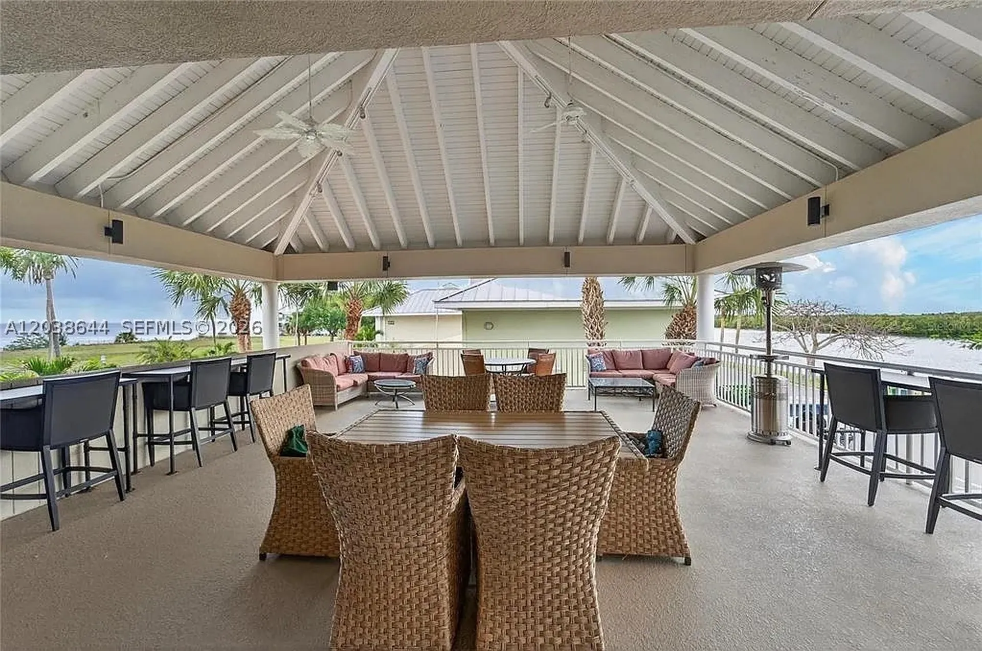 1112 Seagrape Drive Other City - In The State Of Florida FL 33570