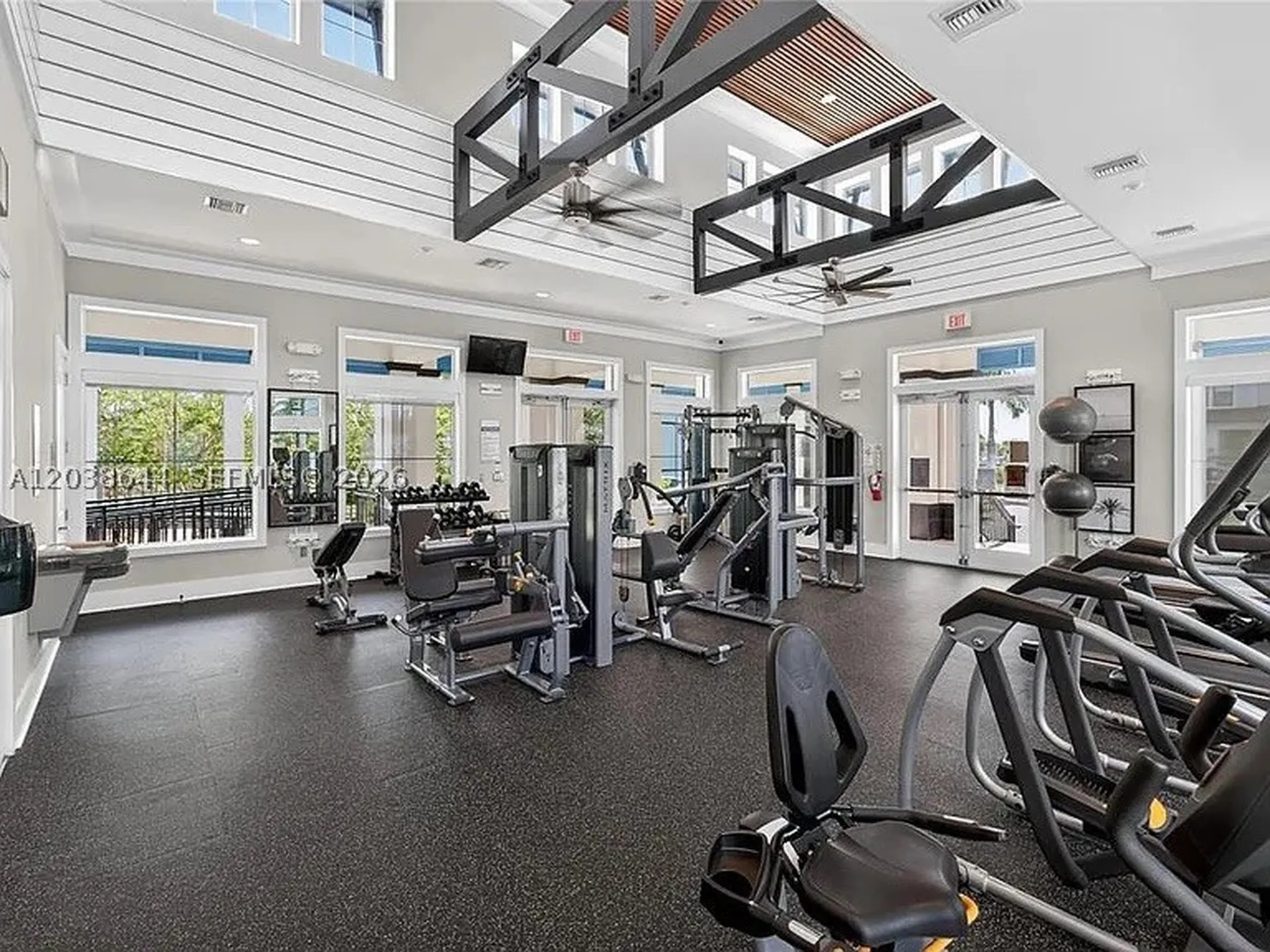 1112 Seagrape Drive Other City - In The State Of Florida FL 33570