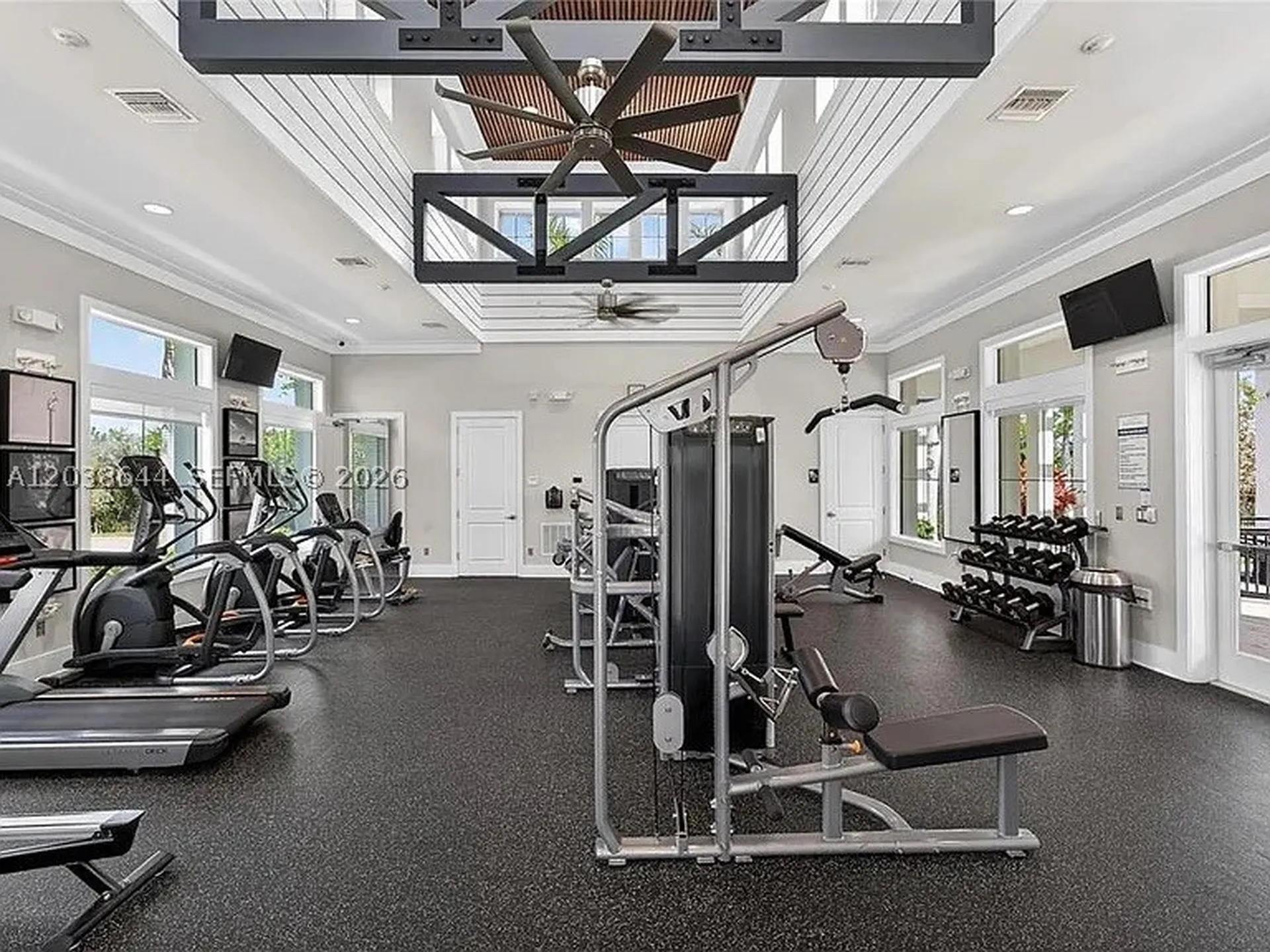 1112 Seagrape Drive Other City - In The State Of Florida FL 33570