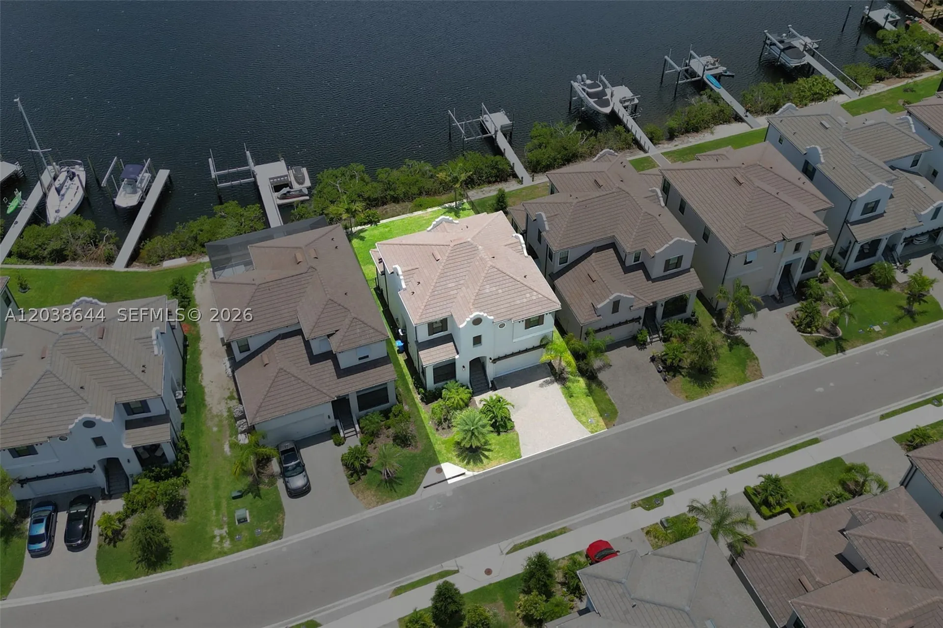 1112 Seagrape Drive Other City - In The State Of Florida FL 33570