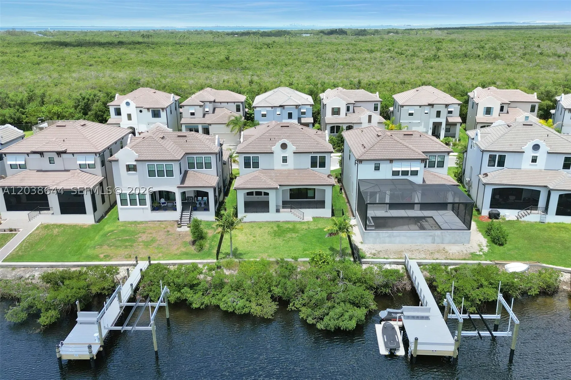 1112 Seagrape Drive Other City - In The State Of Florida FL 33570