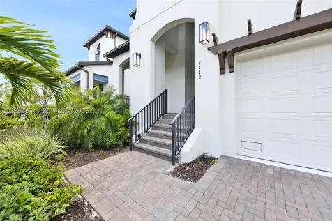 1112 Seagrape Drive Other City - In The State Of Florida FL 33570