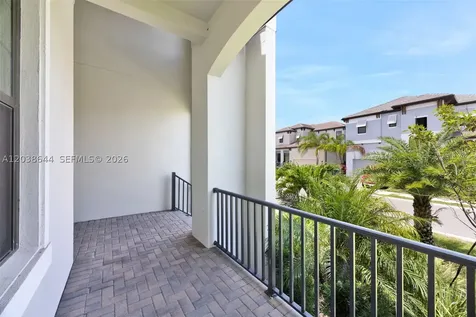 1112 Seagrape Drive Other City - In The State Of Florida FL 33570