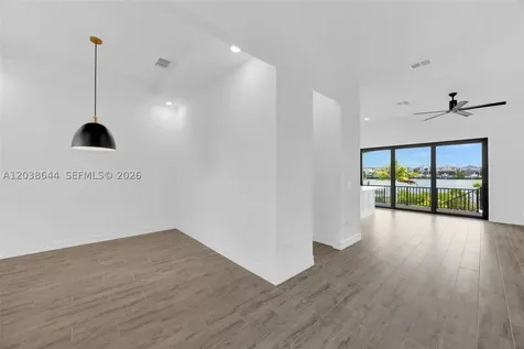1112 Seagrape Drive Other City - In The State Of Florida FL 33570
